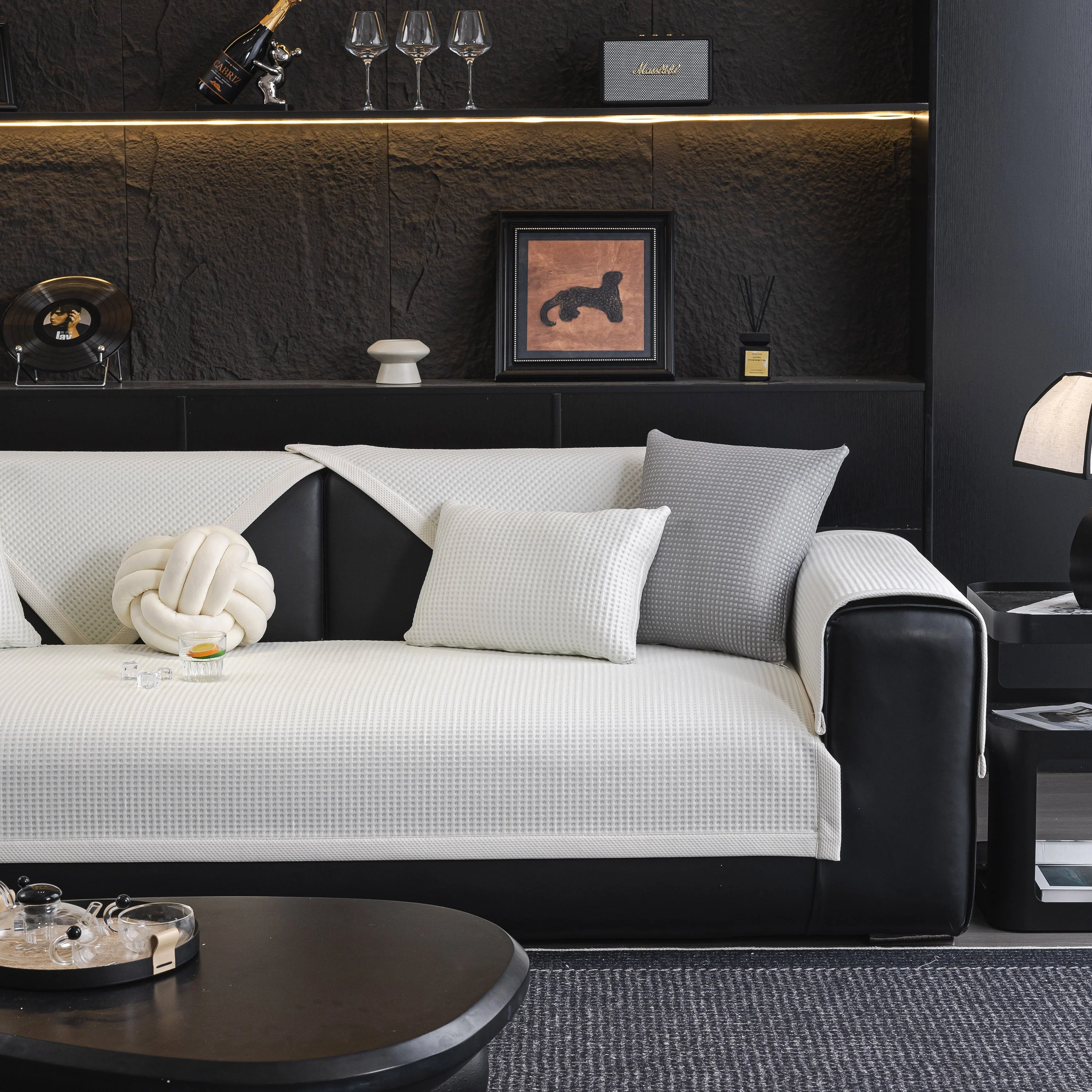 Product image 67