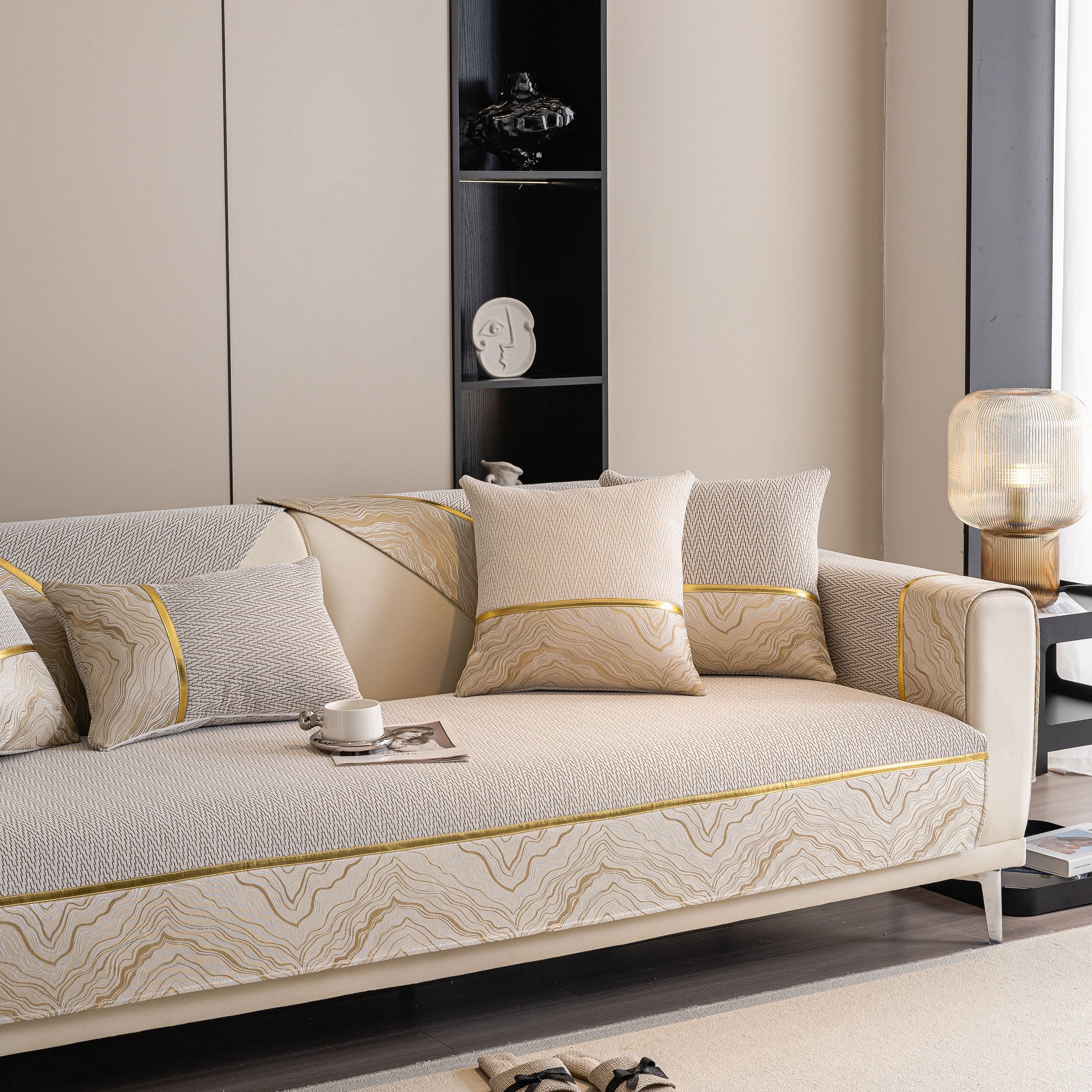 Product image 101