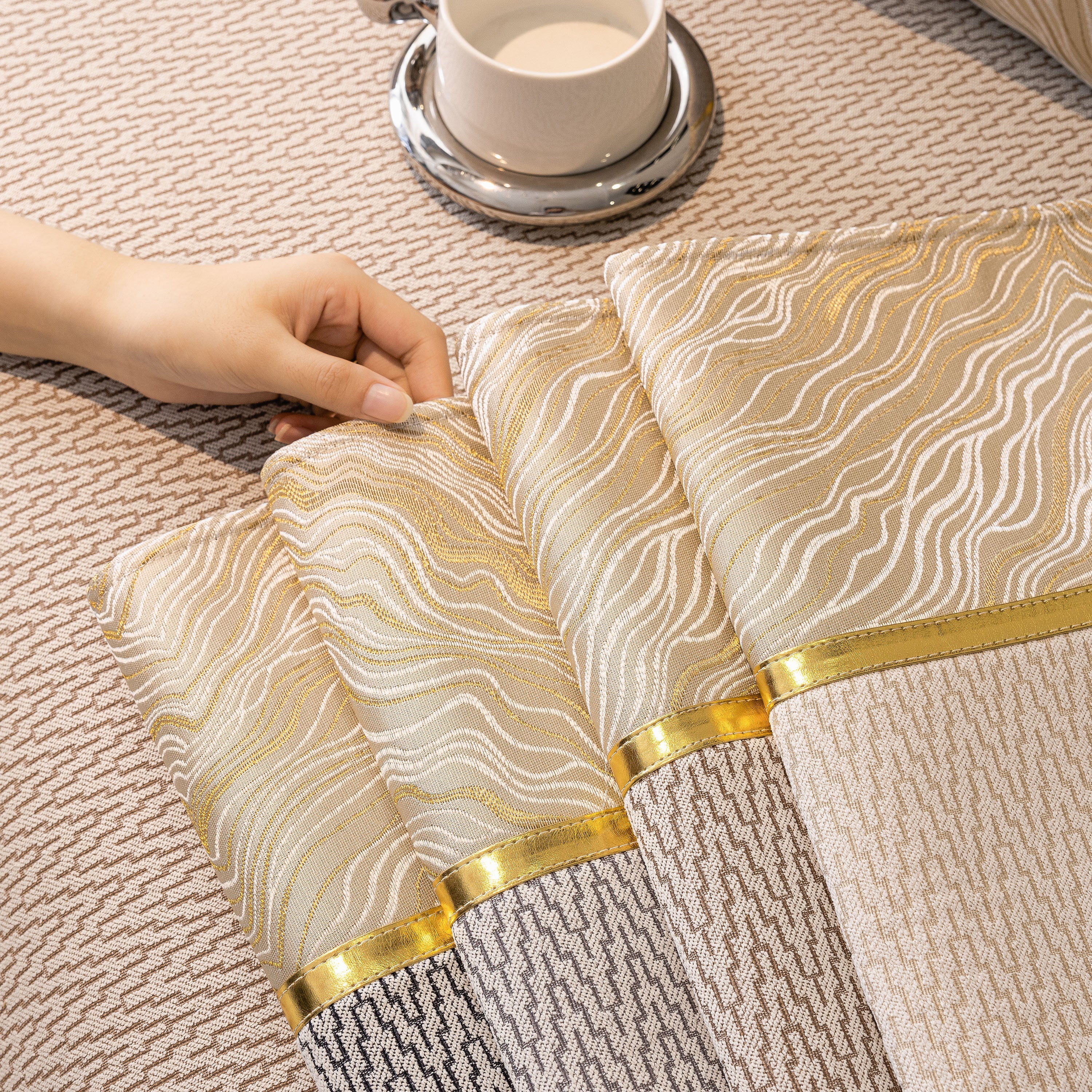 Product image 119