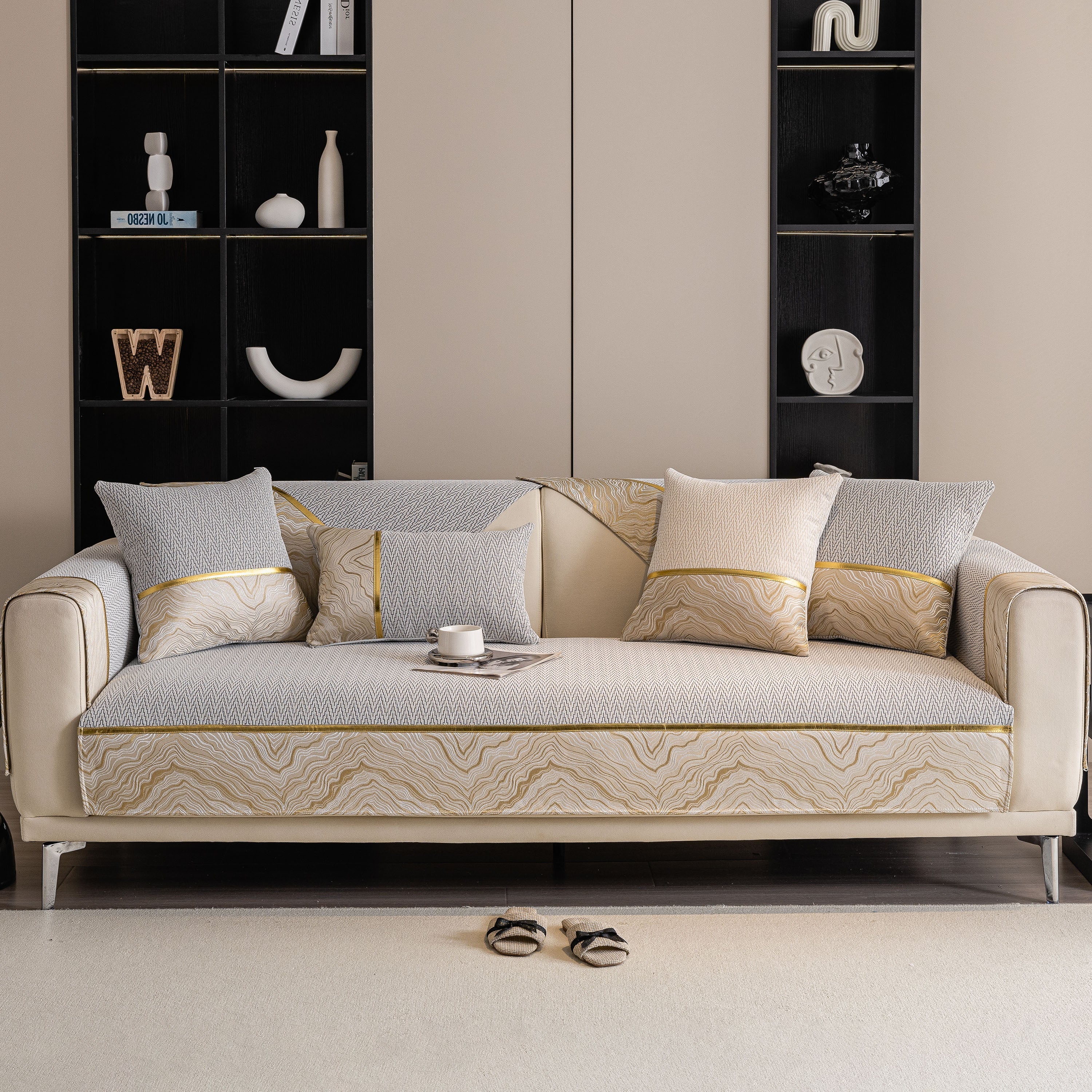 Product image 120
