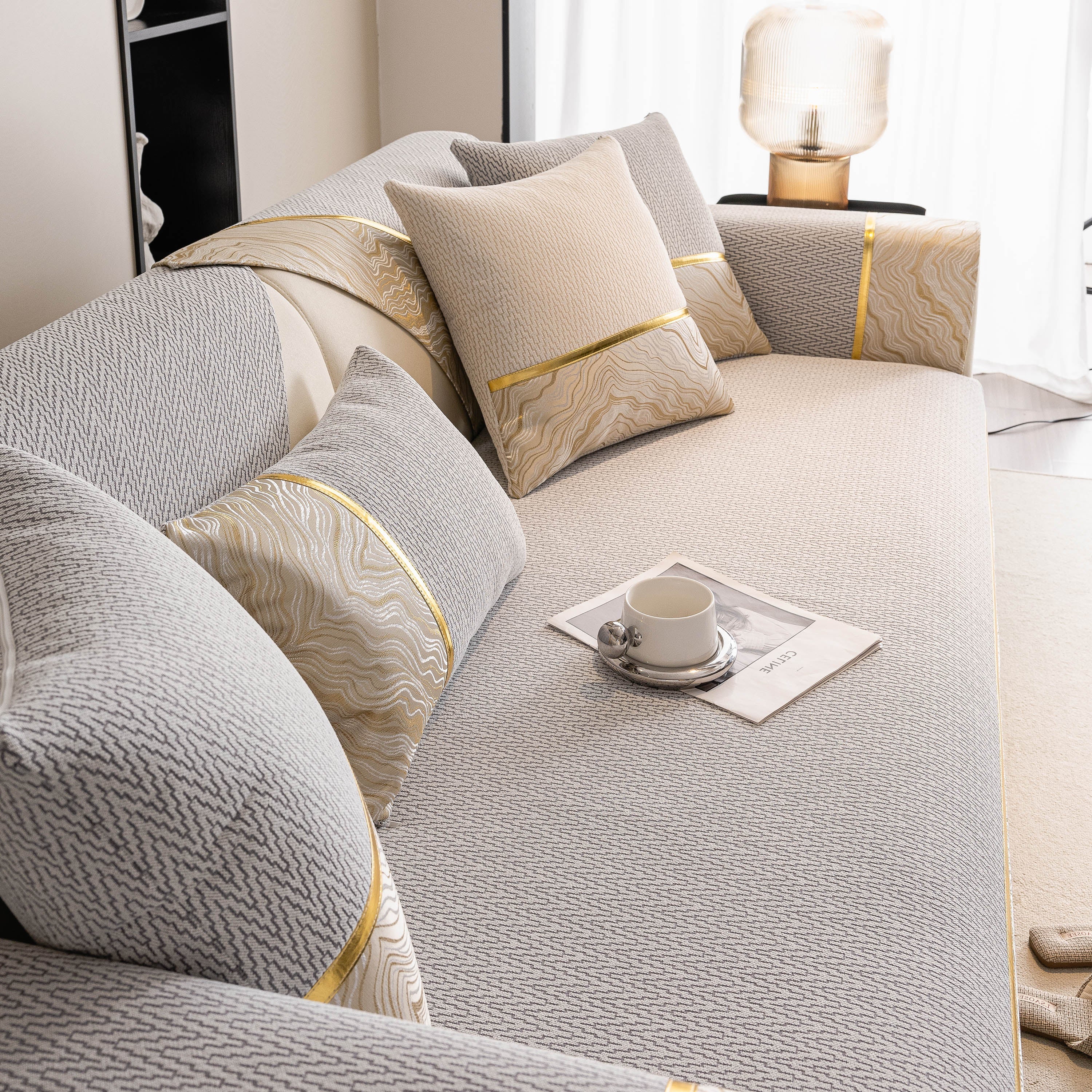 Product image 124