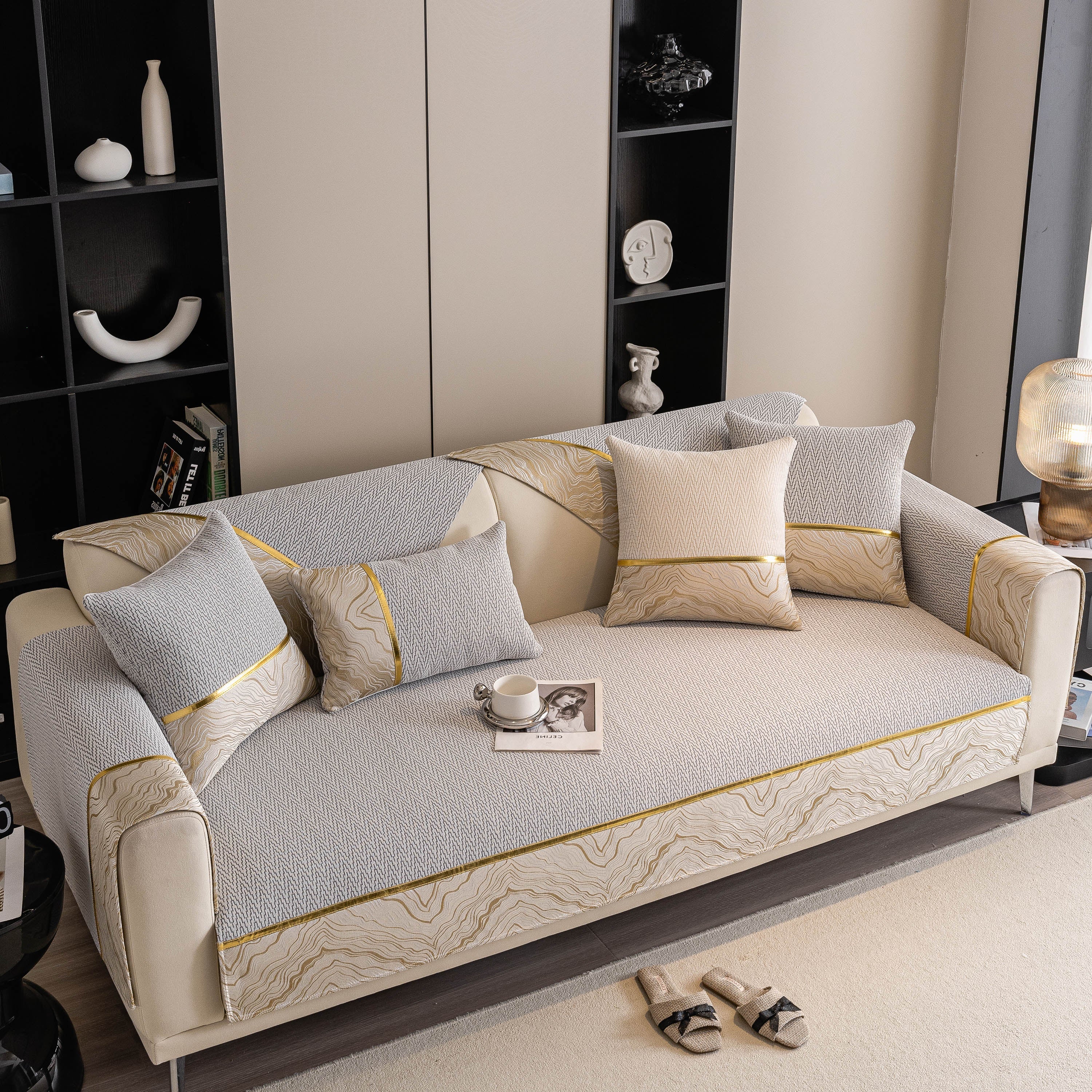 Product image 125