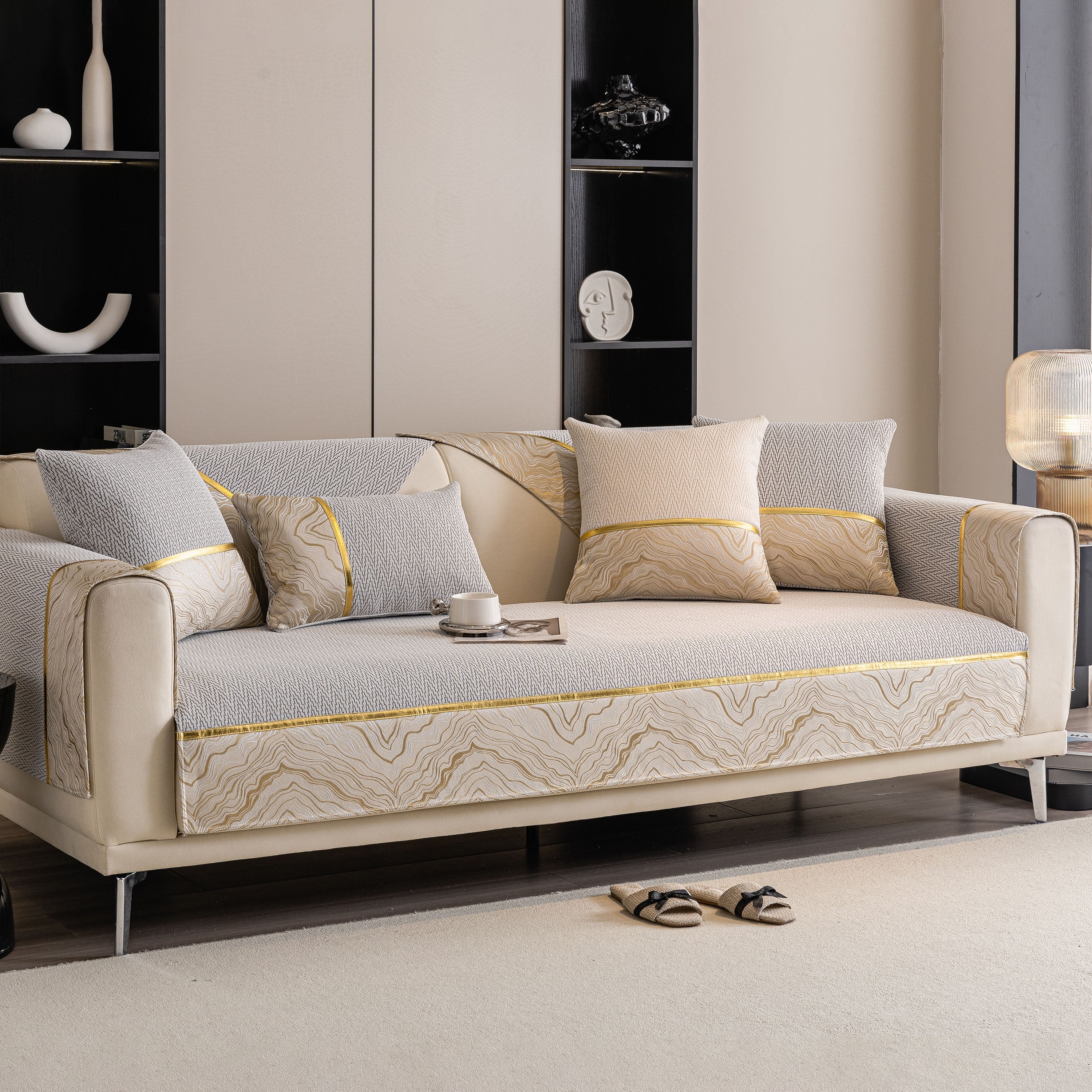 Product image 131