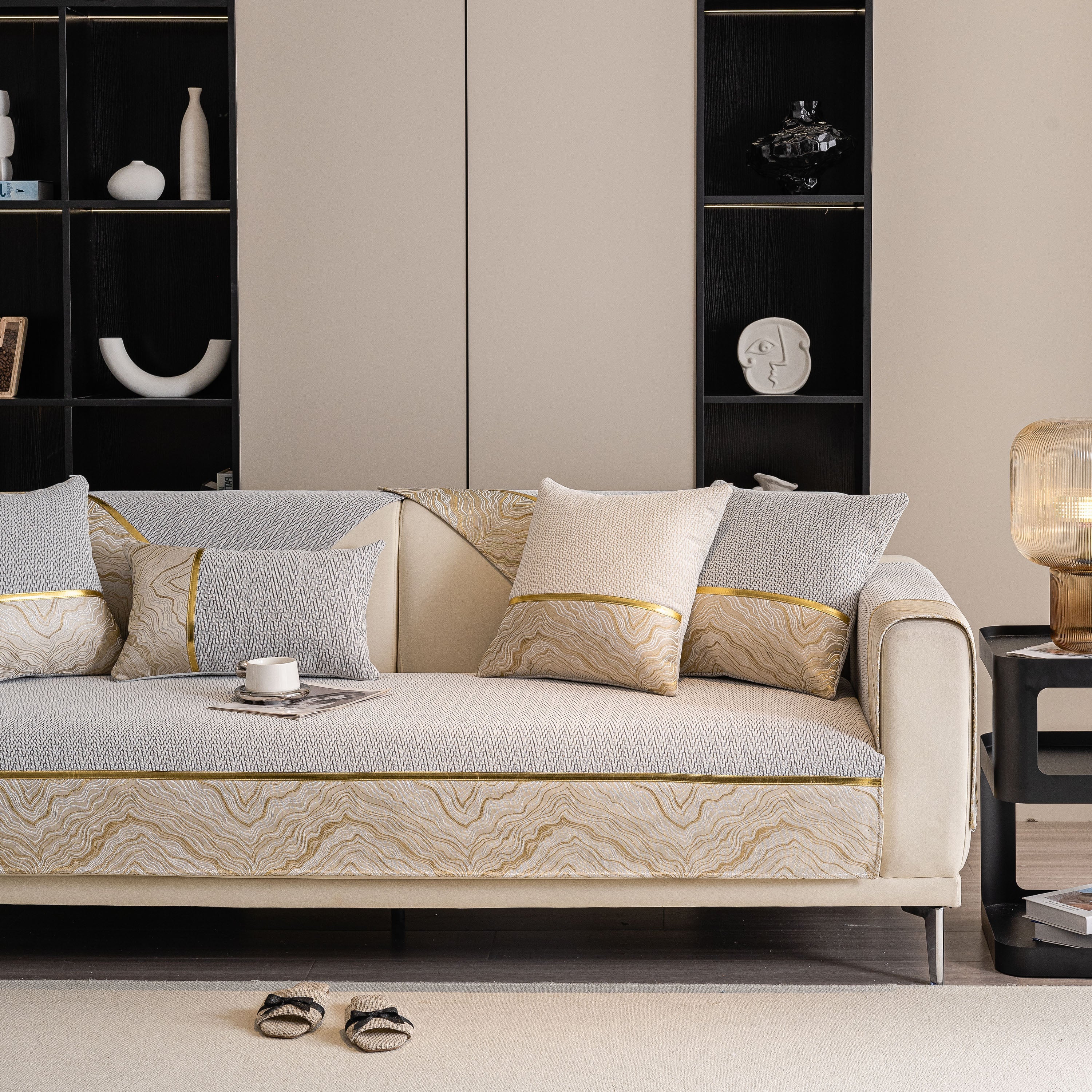 Product image 133