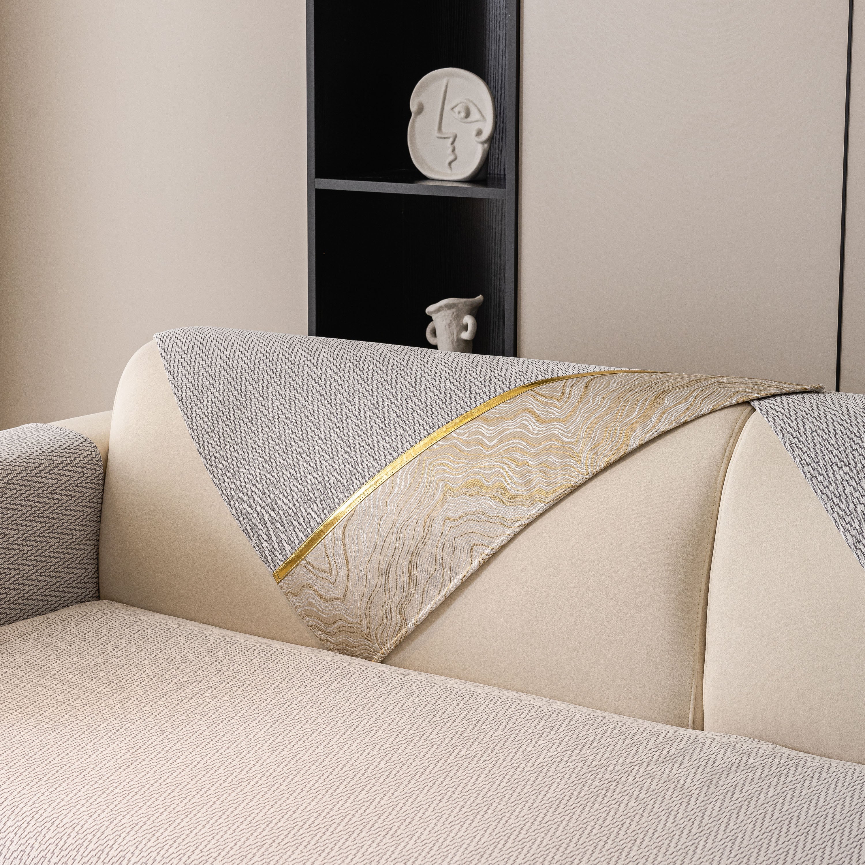 Product image 139