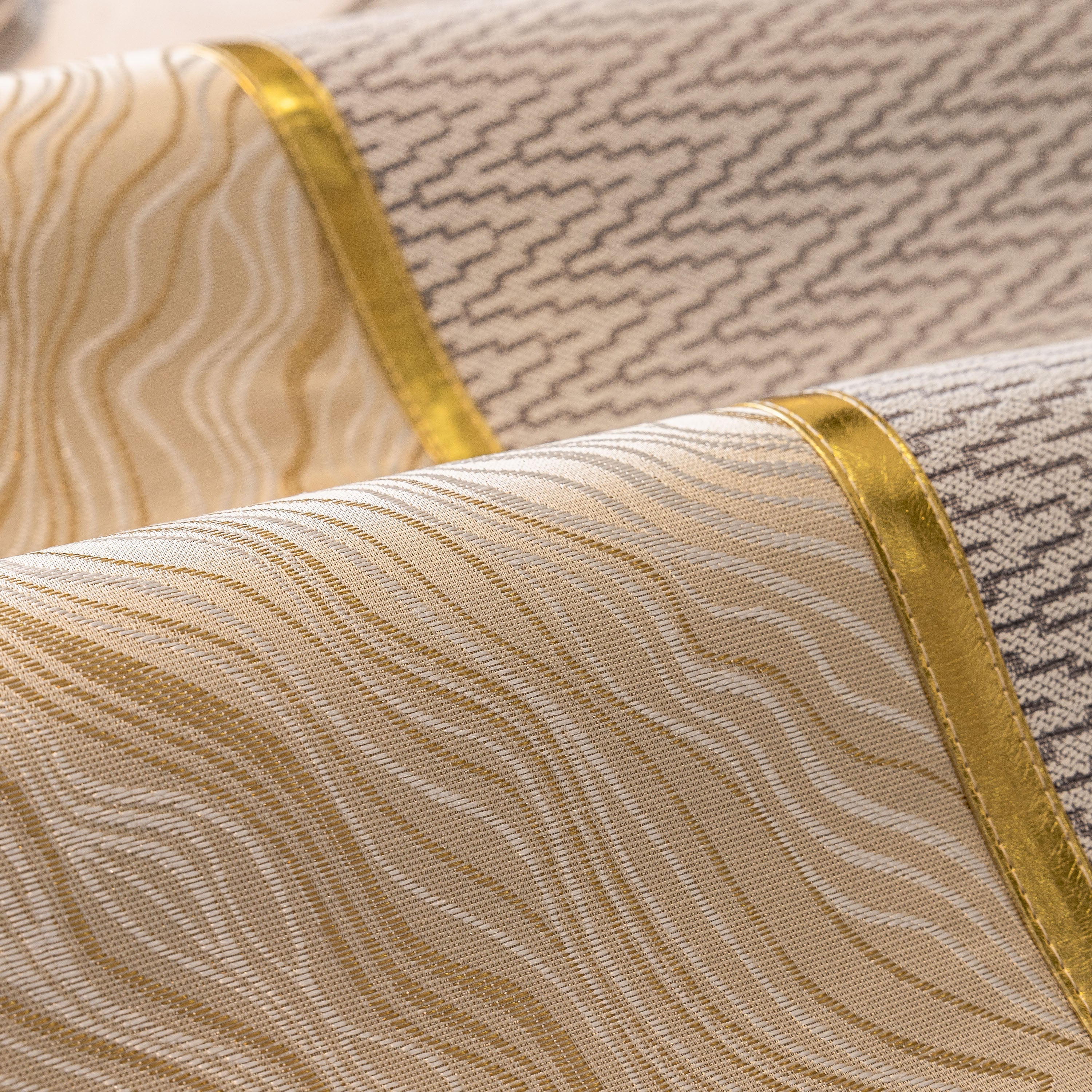 Product image 140