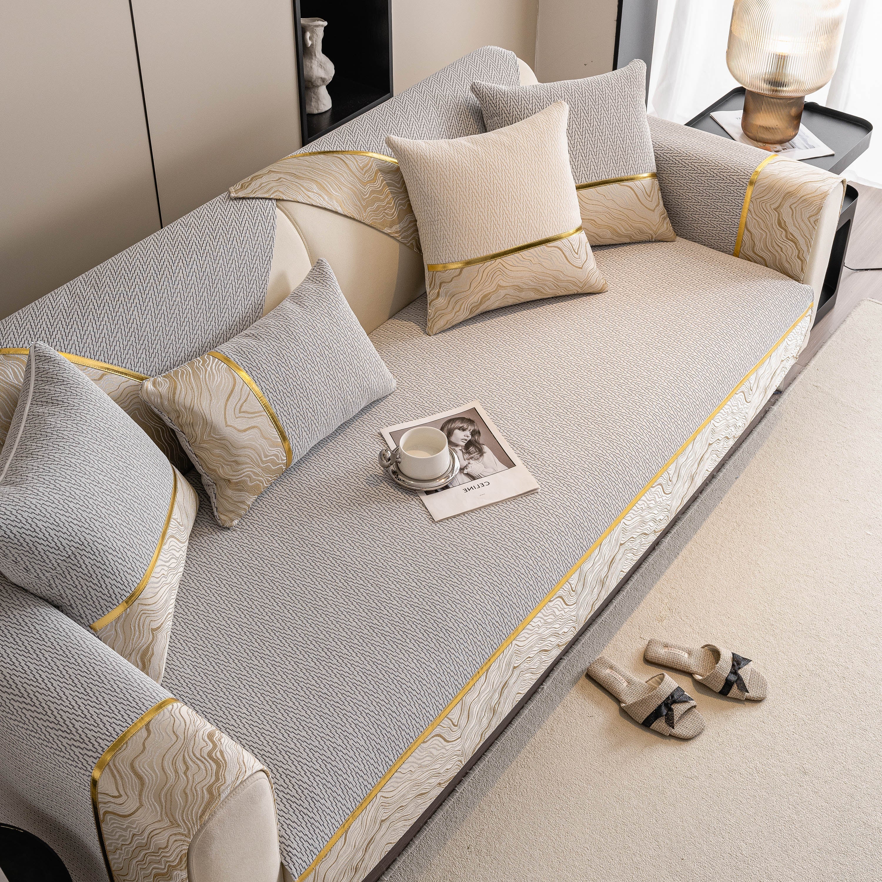 Product image 144