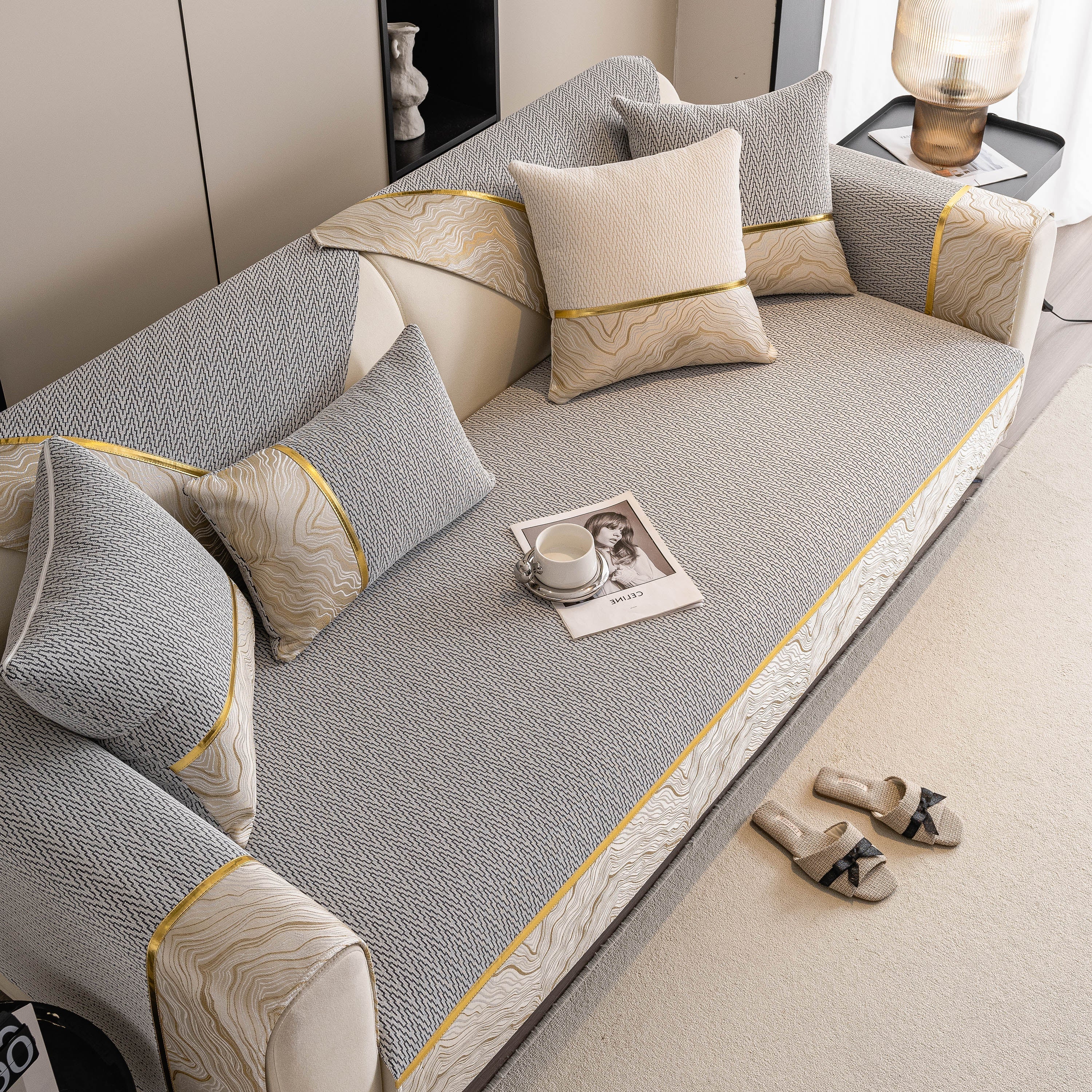 Product image 72