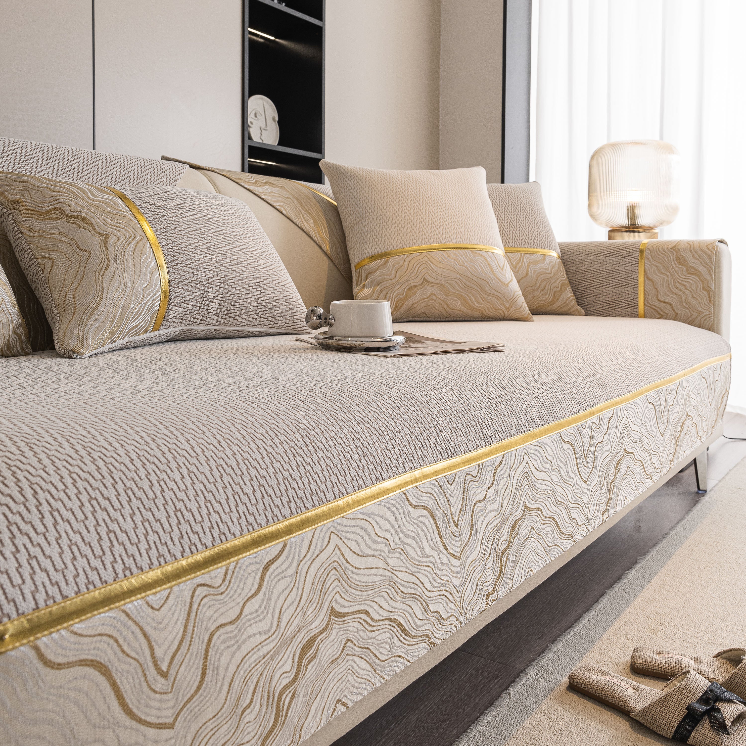 Product image 83