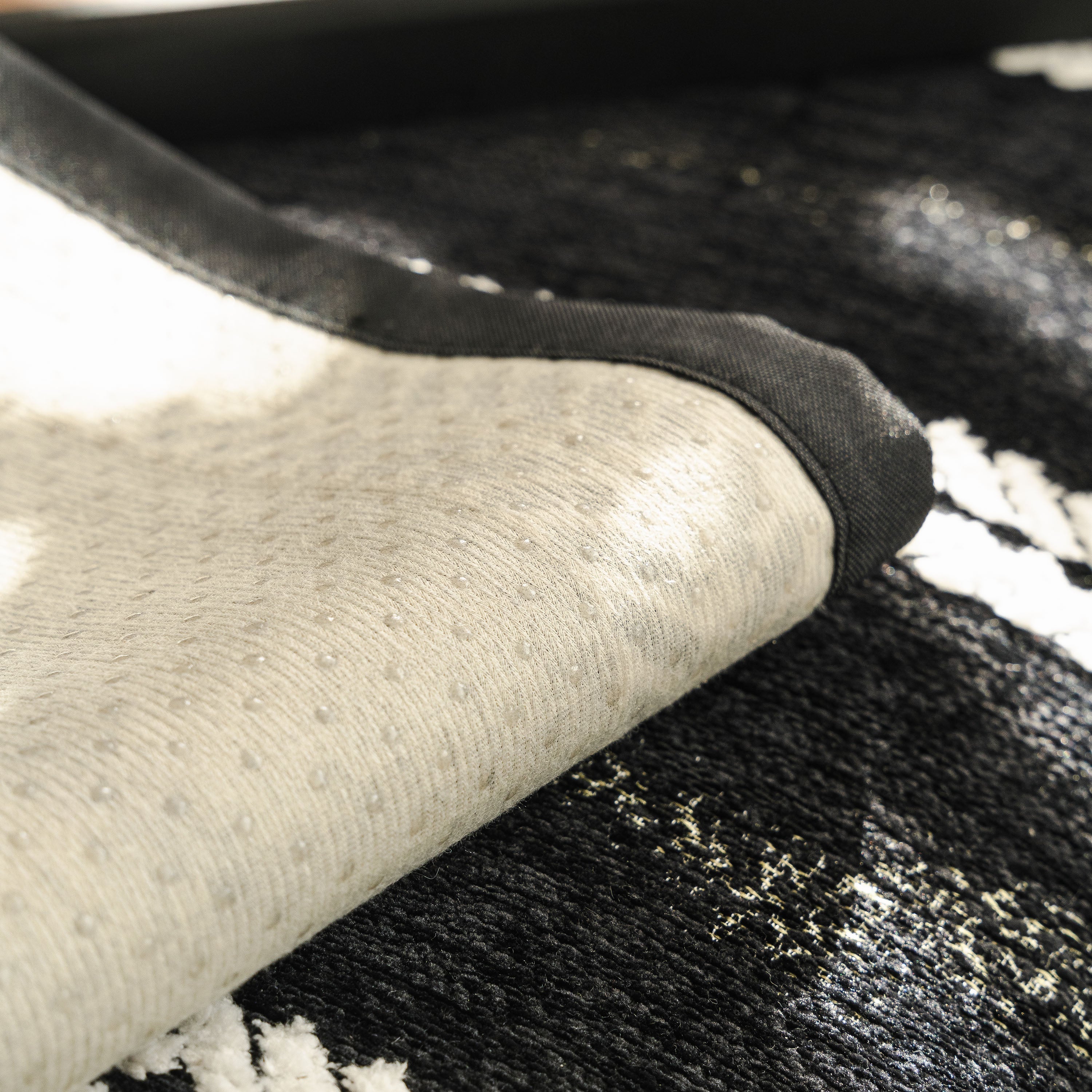 Product image 101