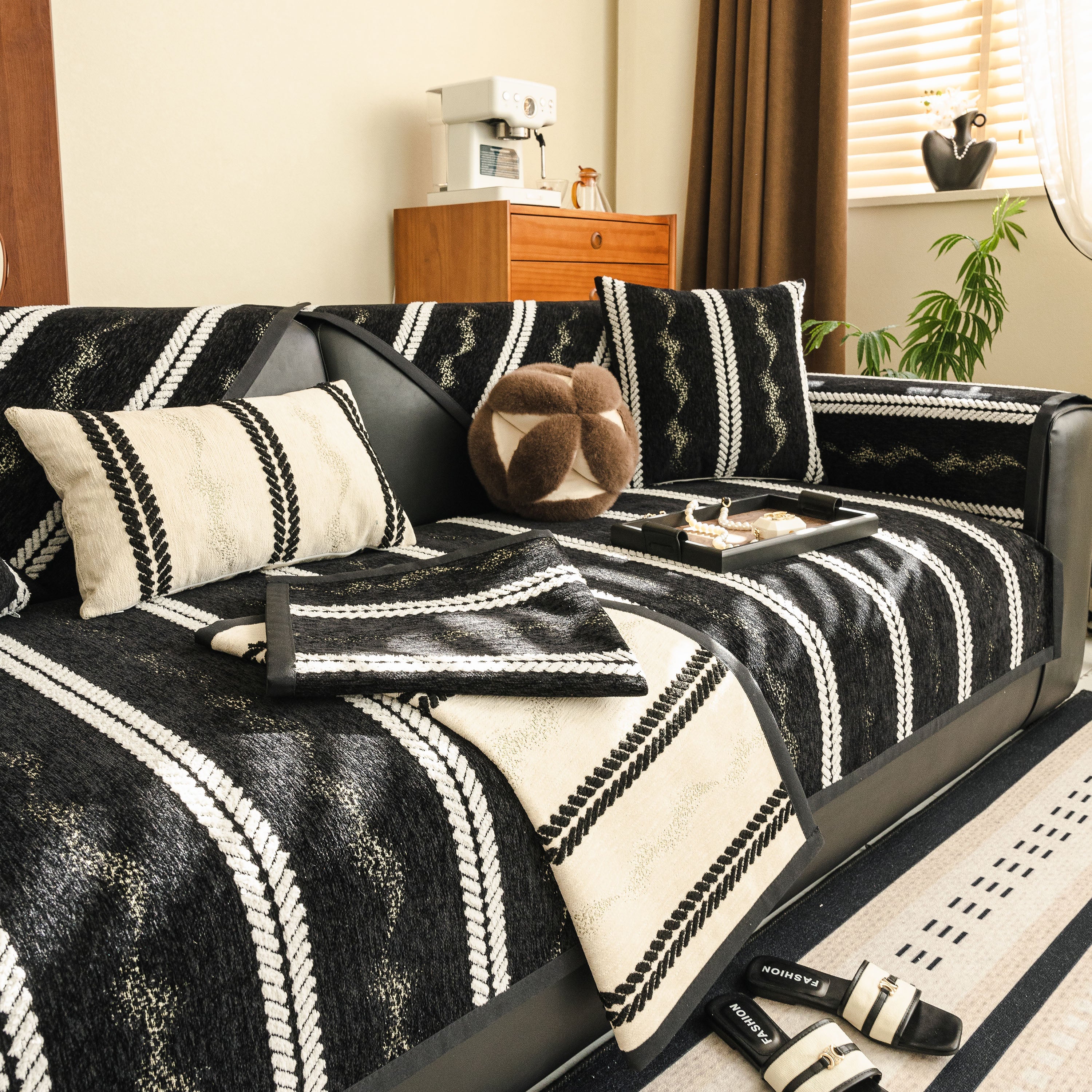 Product image 104