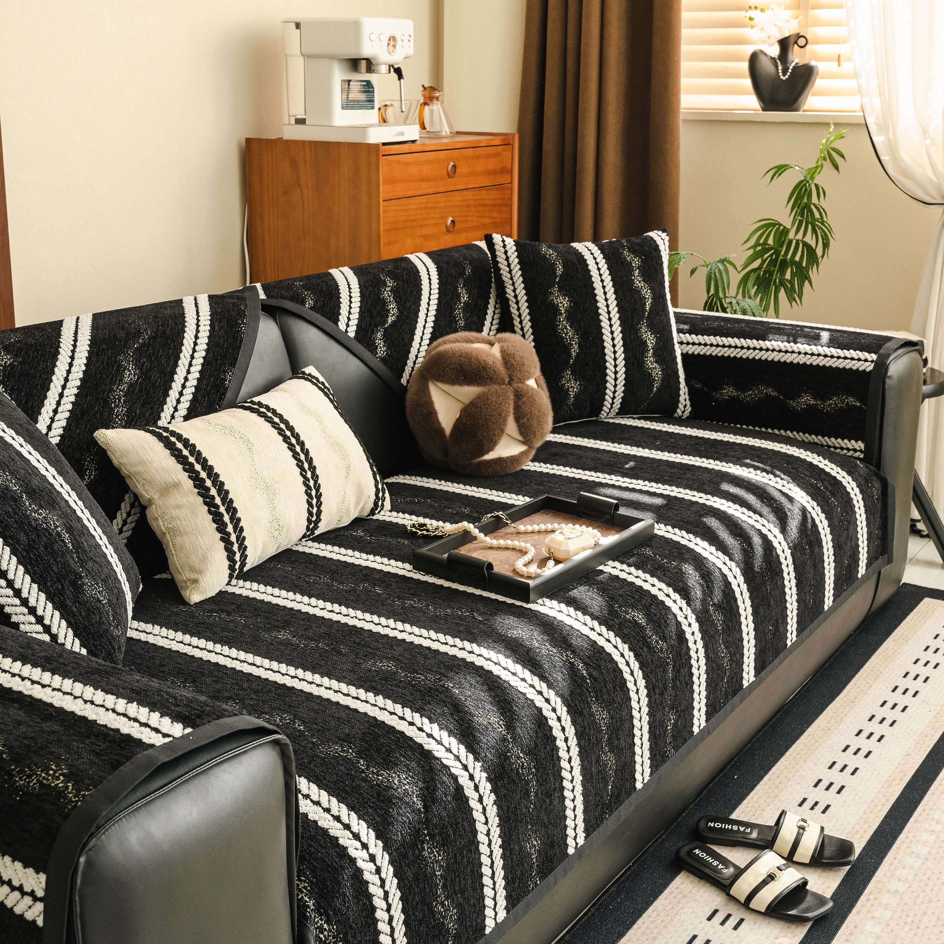 Product image 110