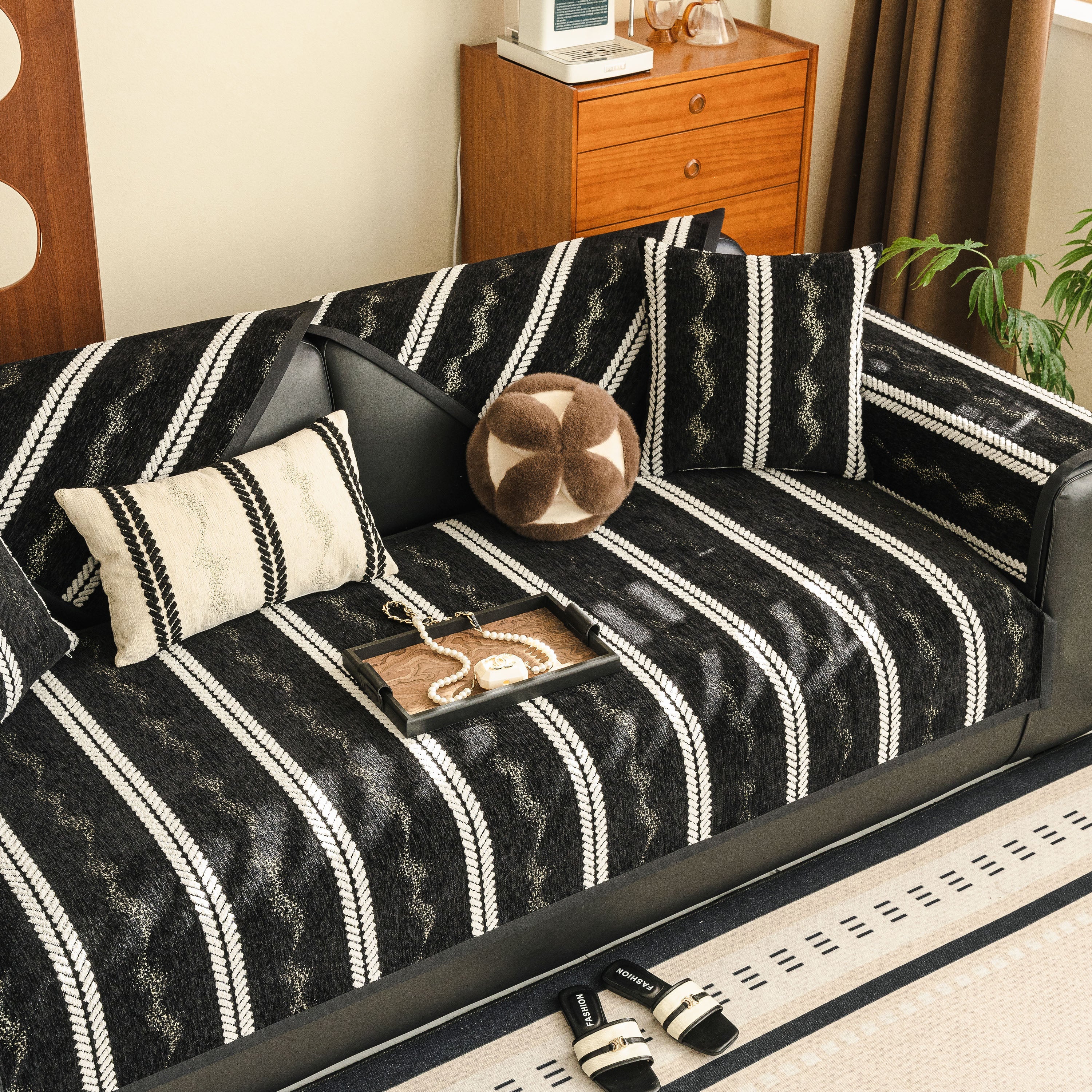 Product image 112