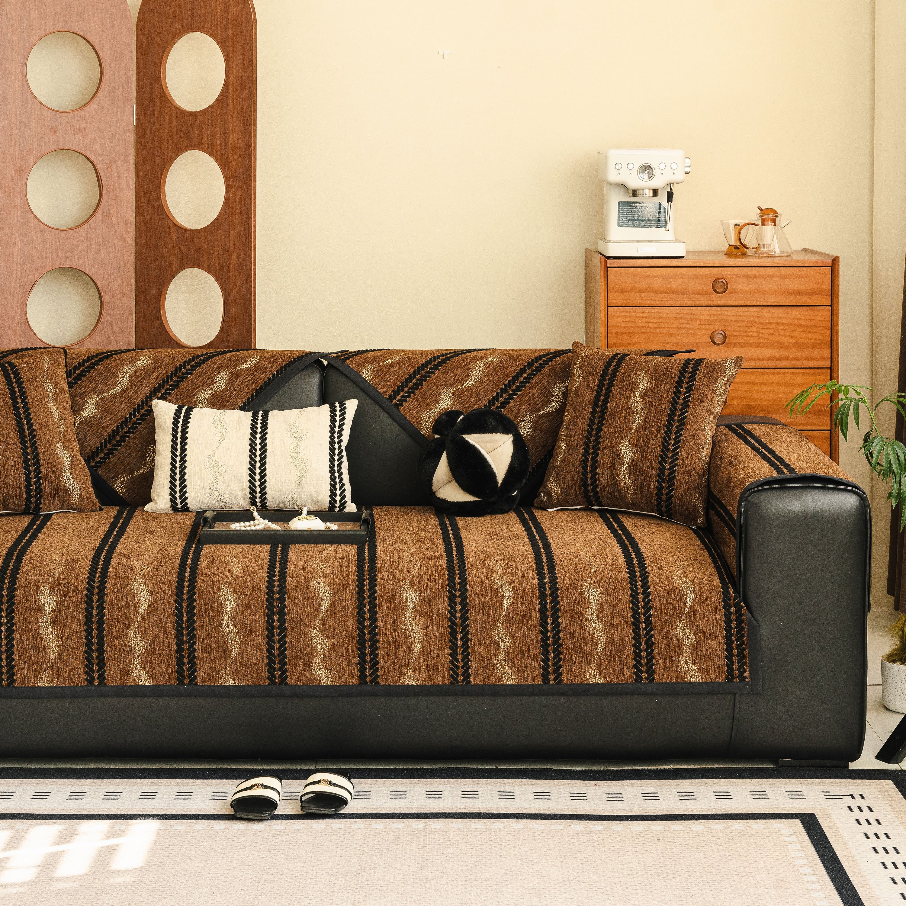 Product image 124