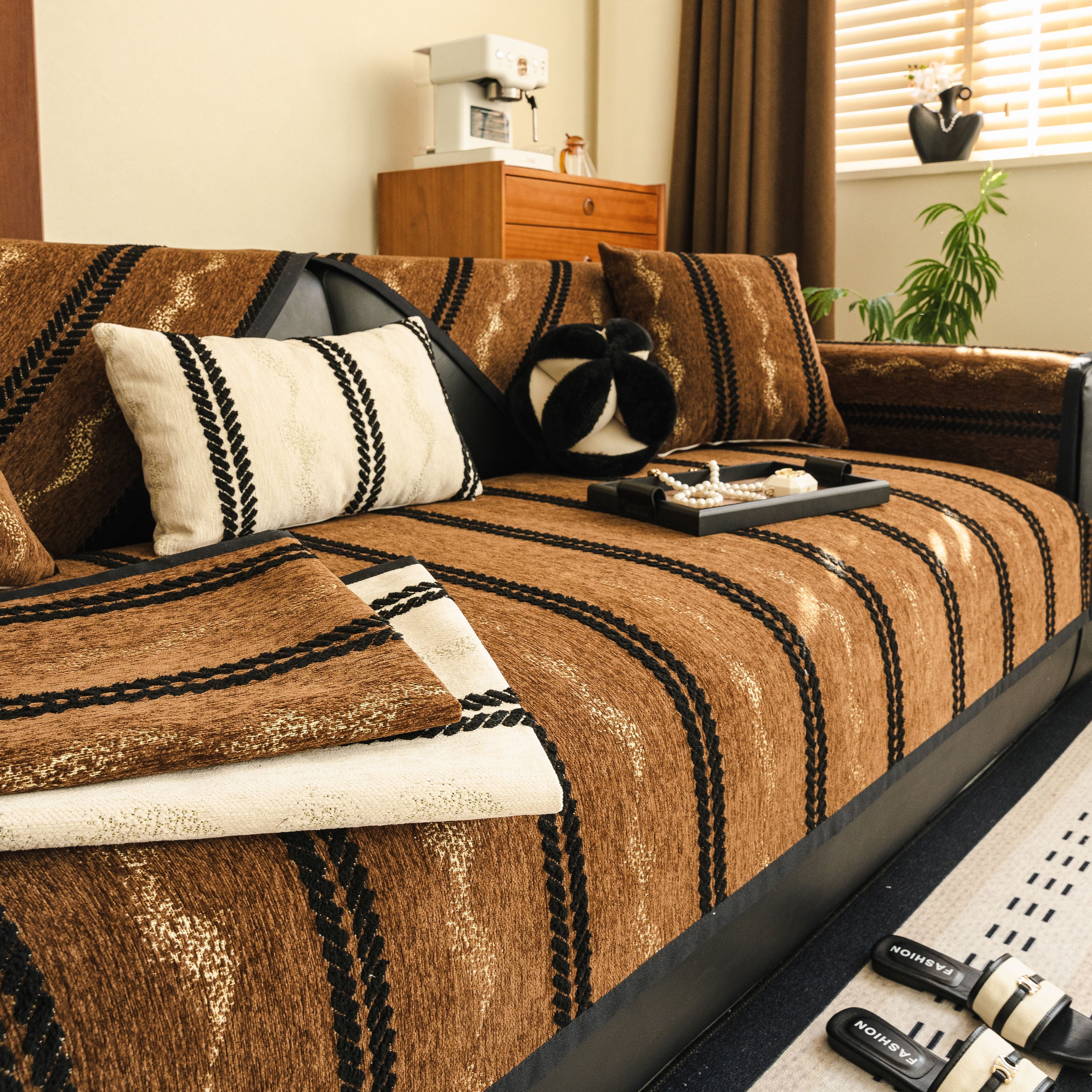 Product image 128