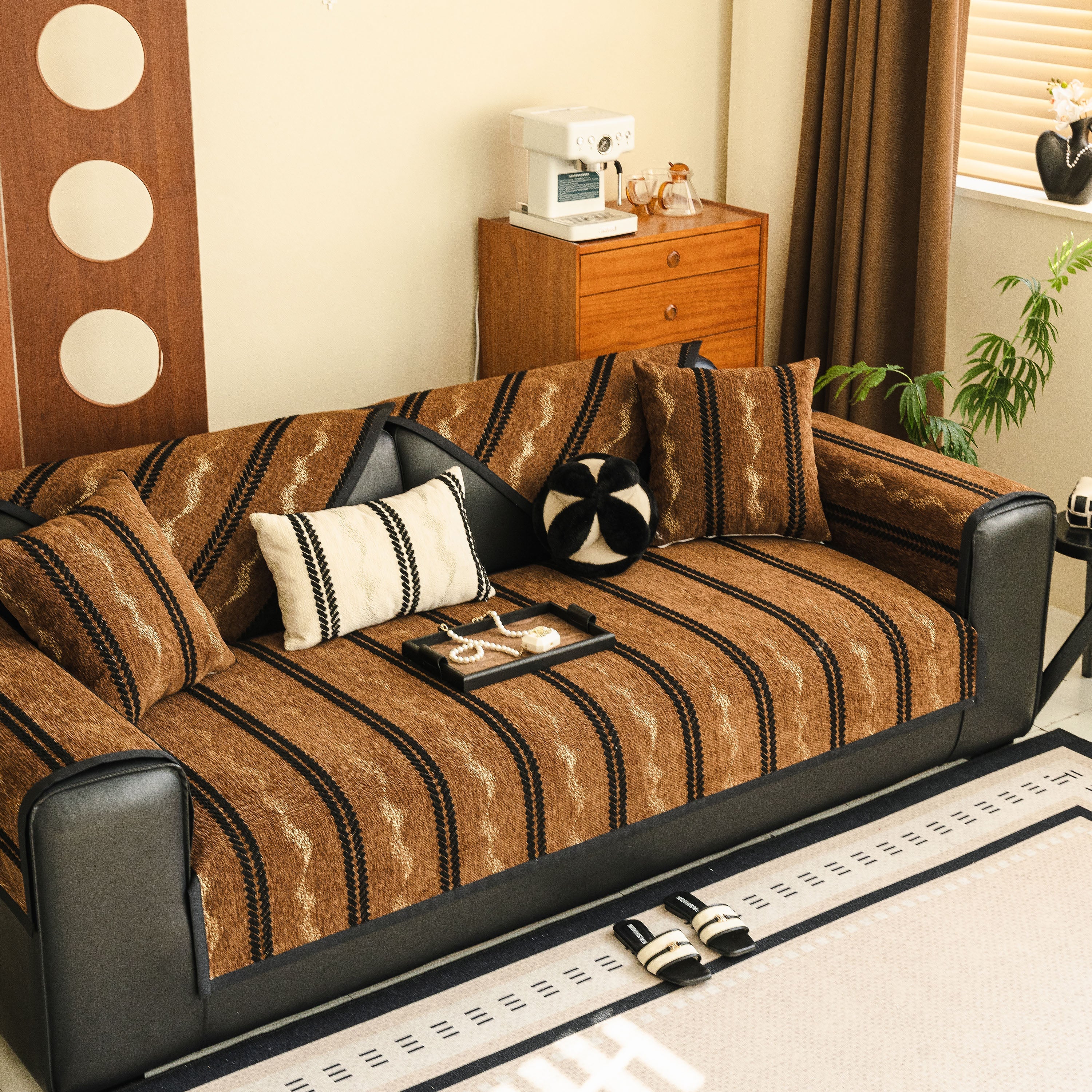 Product image 130