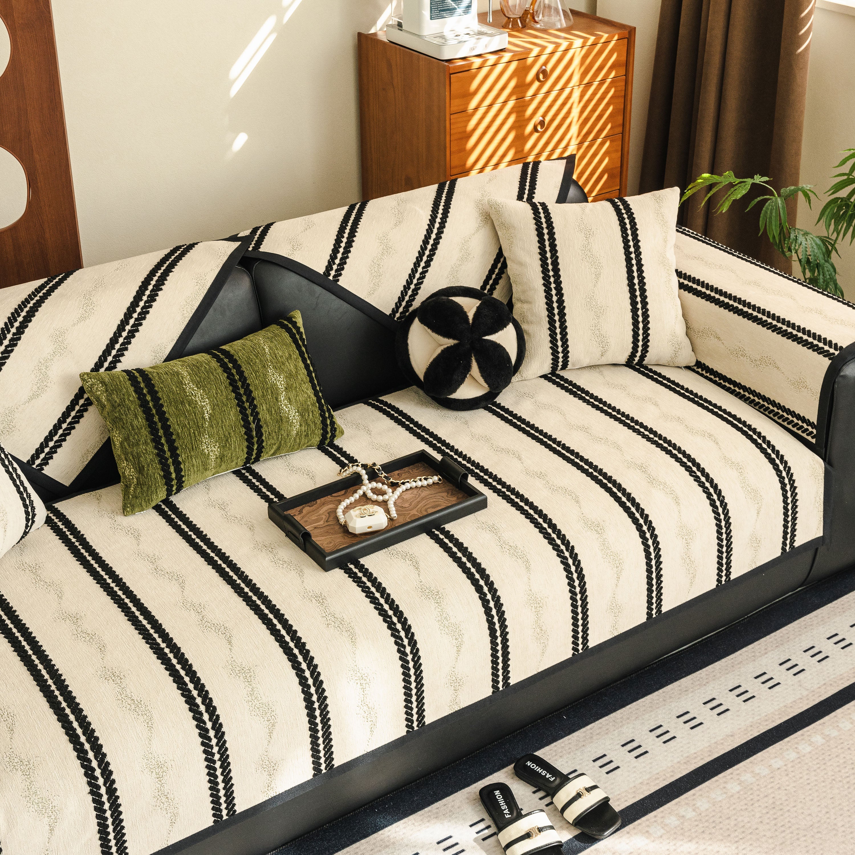 Product image 96