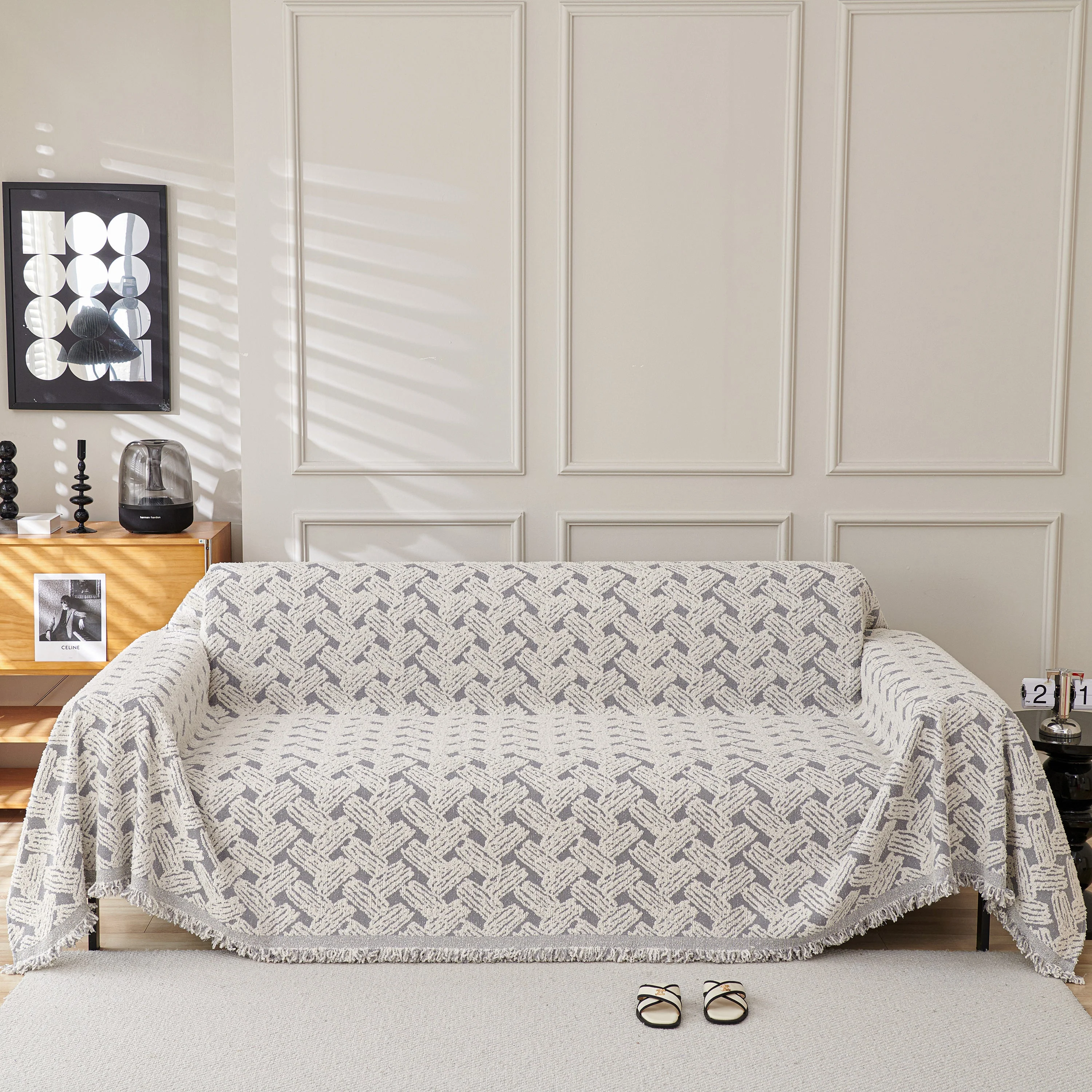 Product image 102