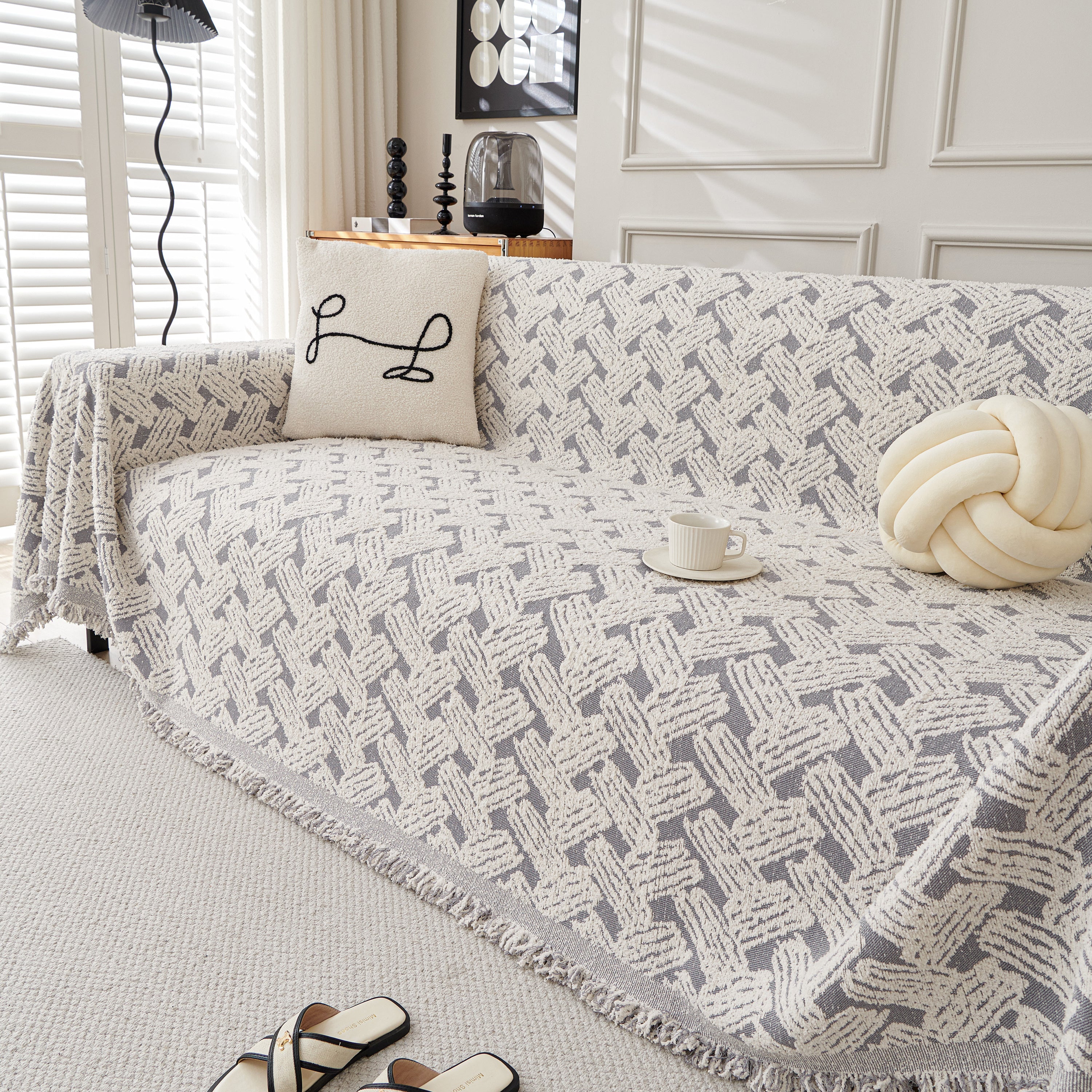 Product image 116