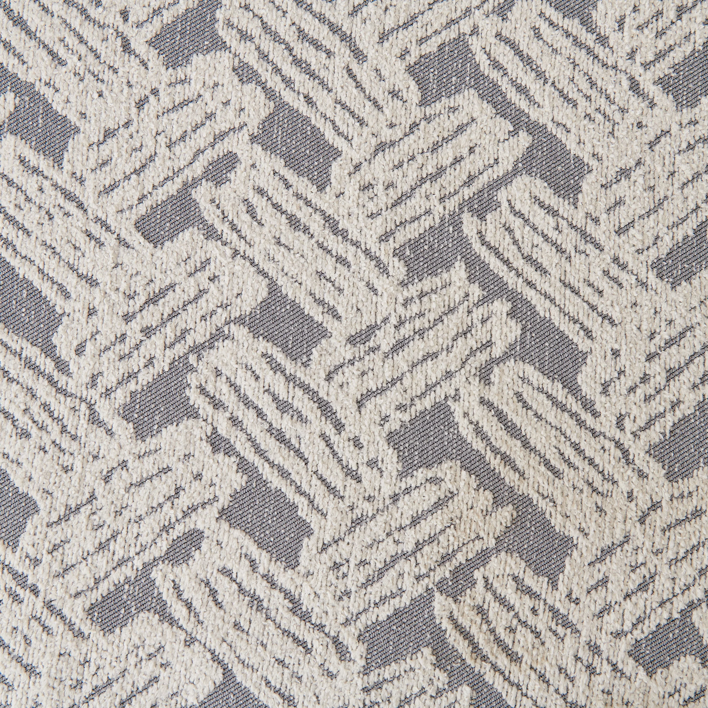 Product image 128