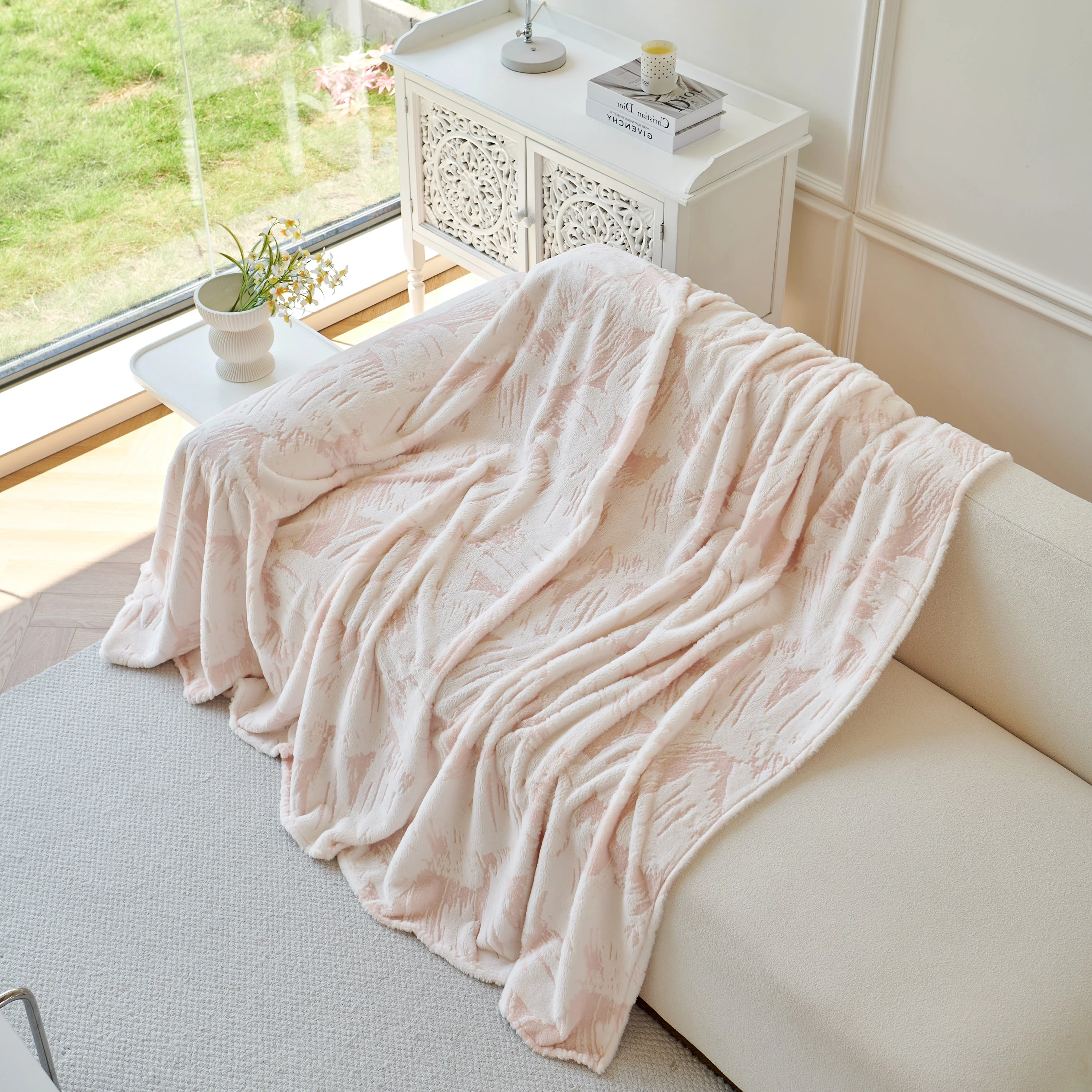 Product image 121