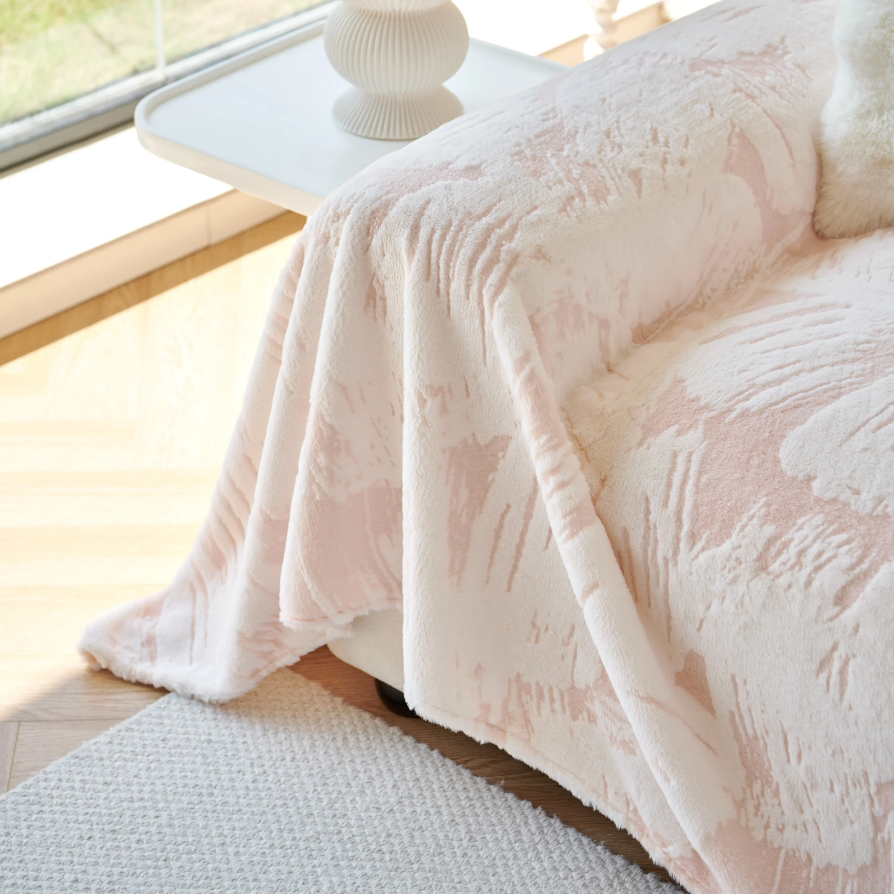 Product image 125
