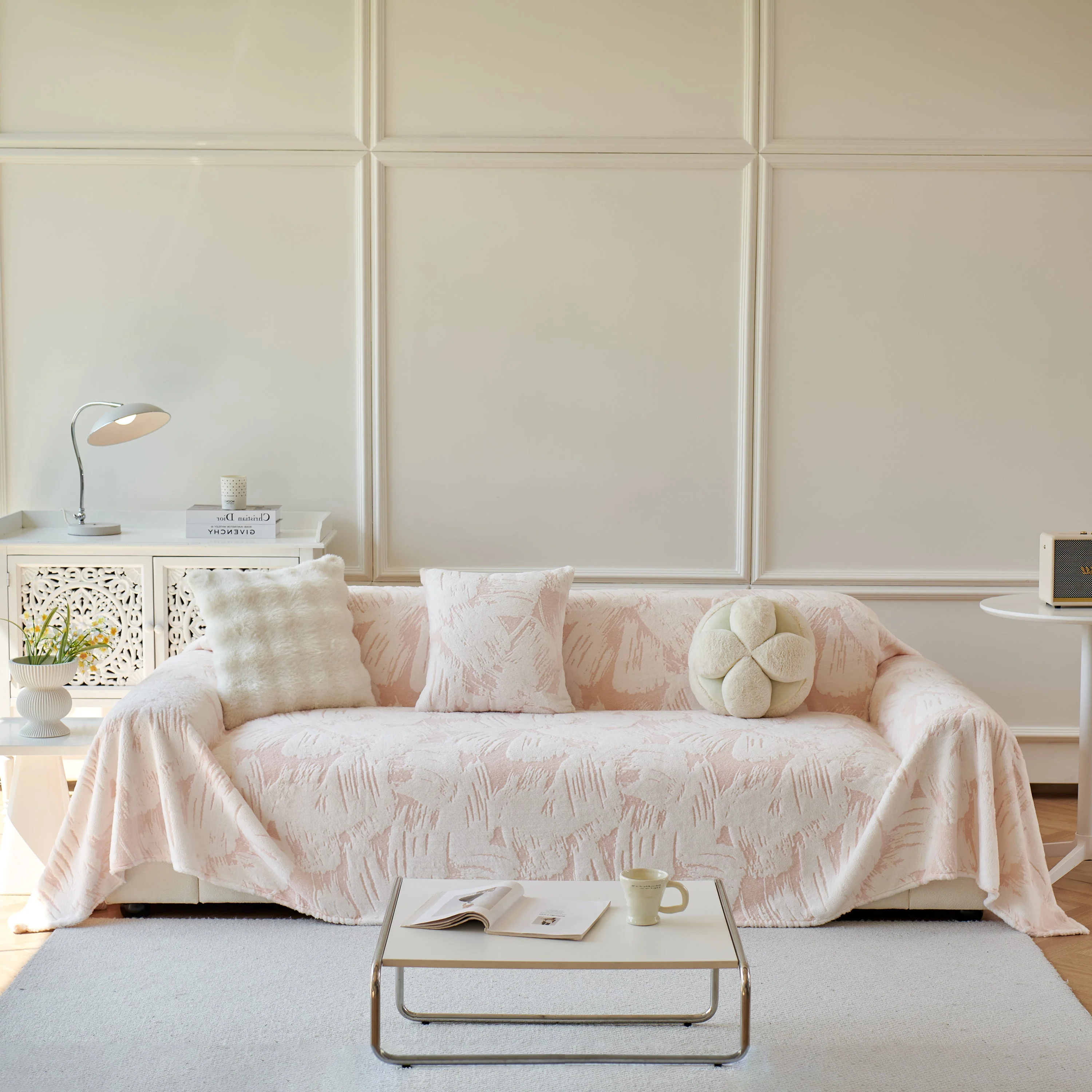 Product image 128