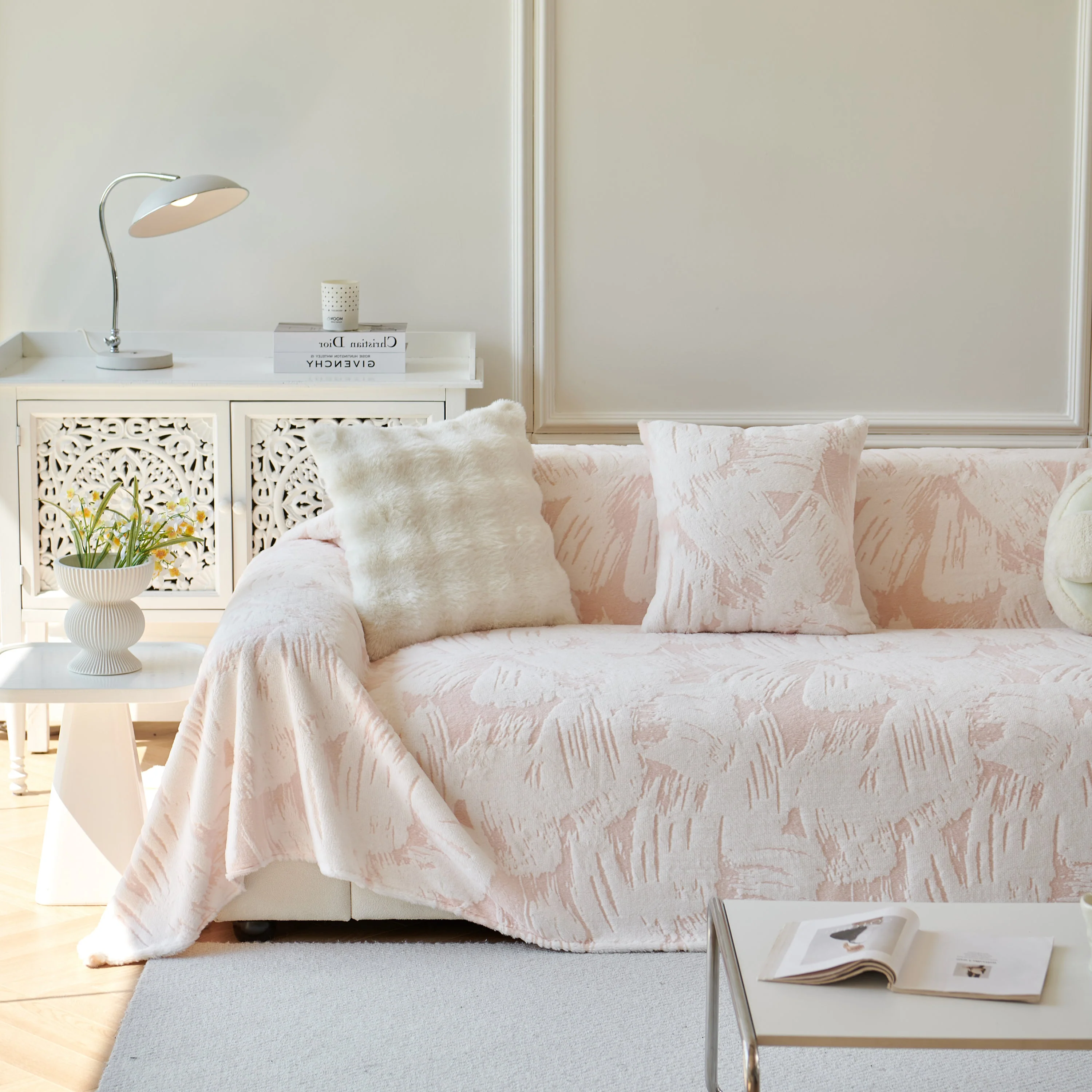 Product image 129