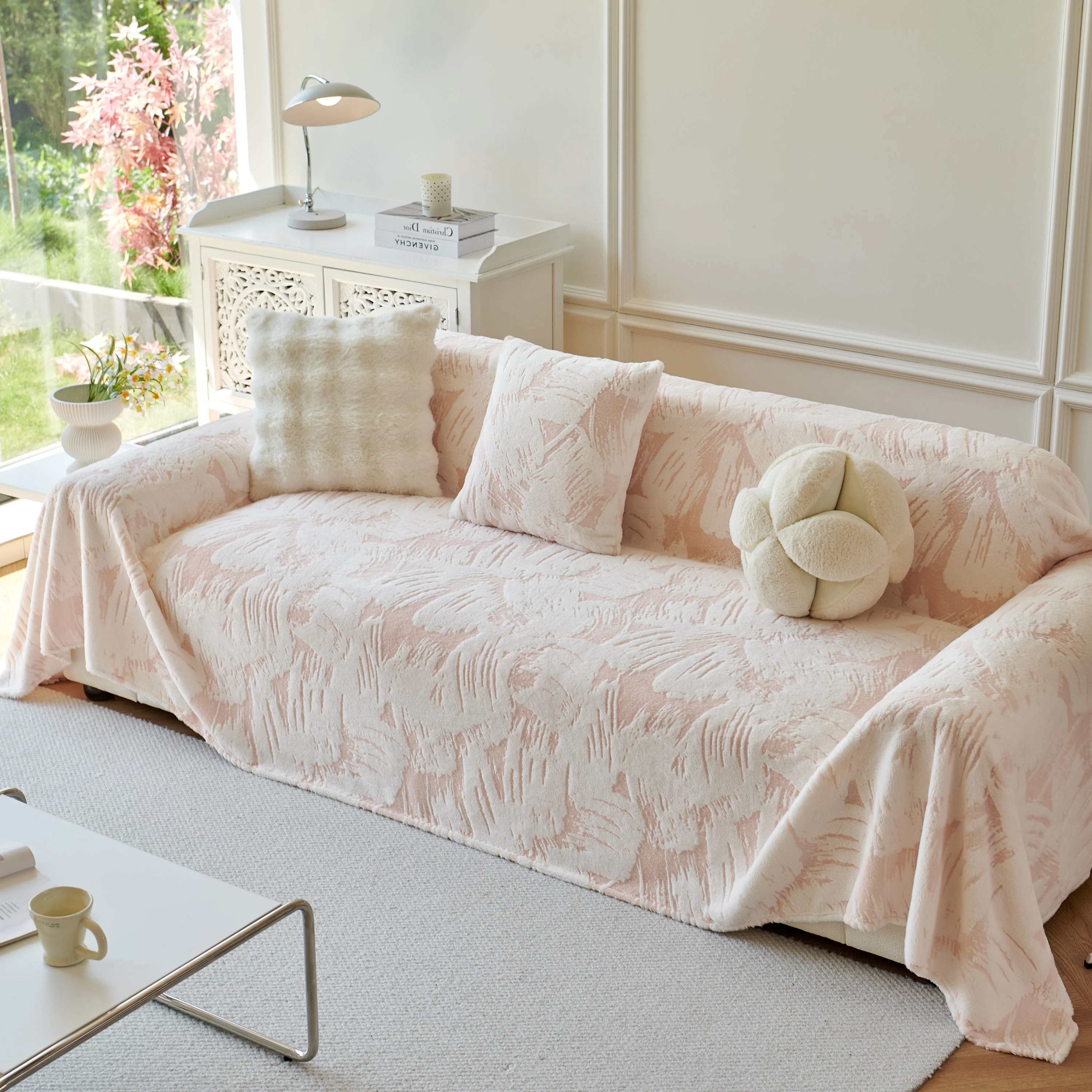 Product image 137