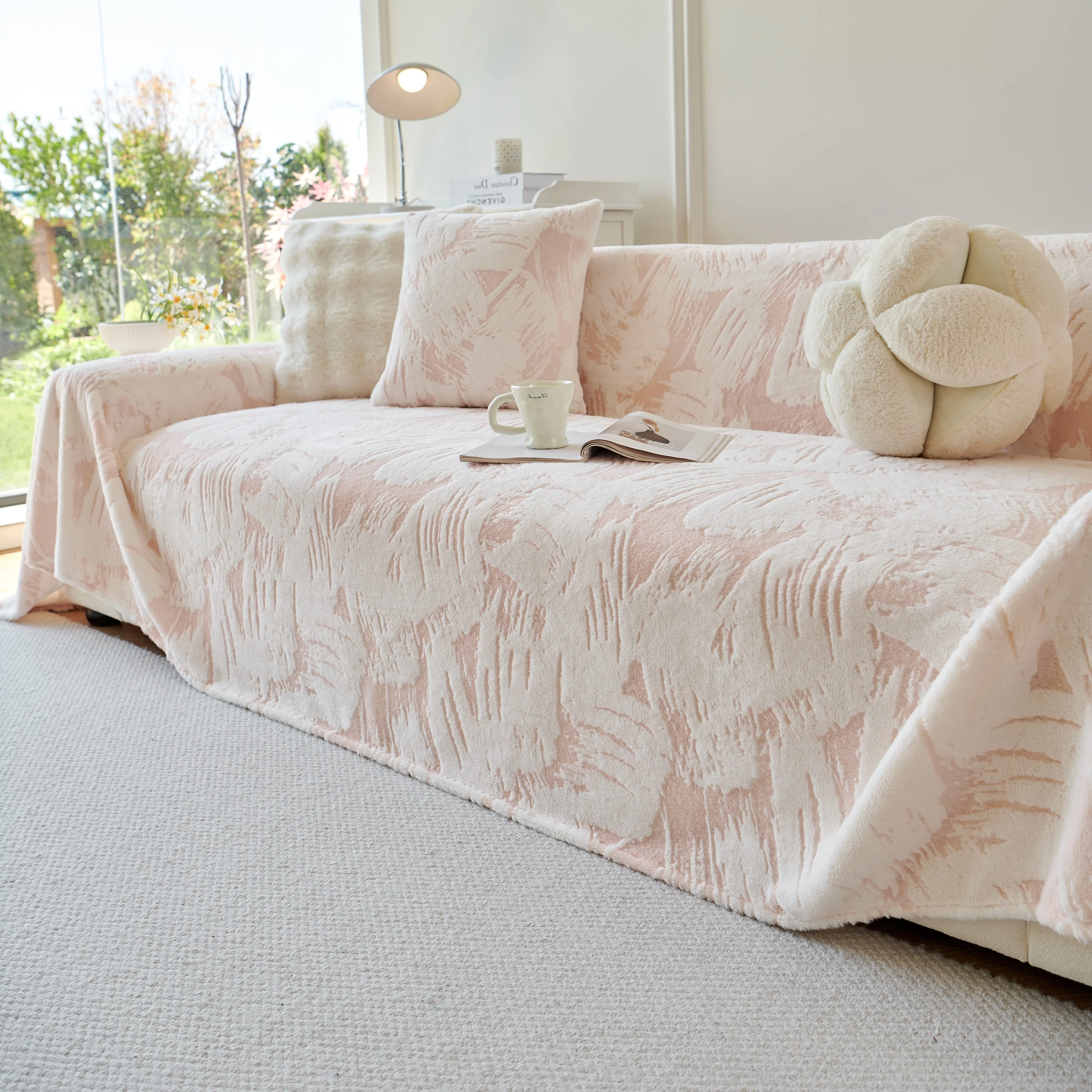 Product image 141
