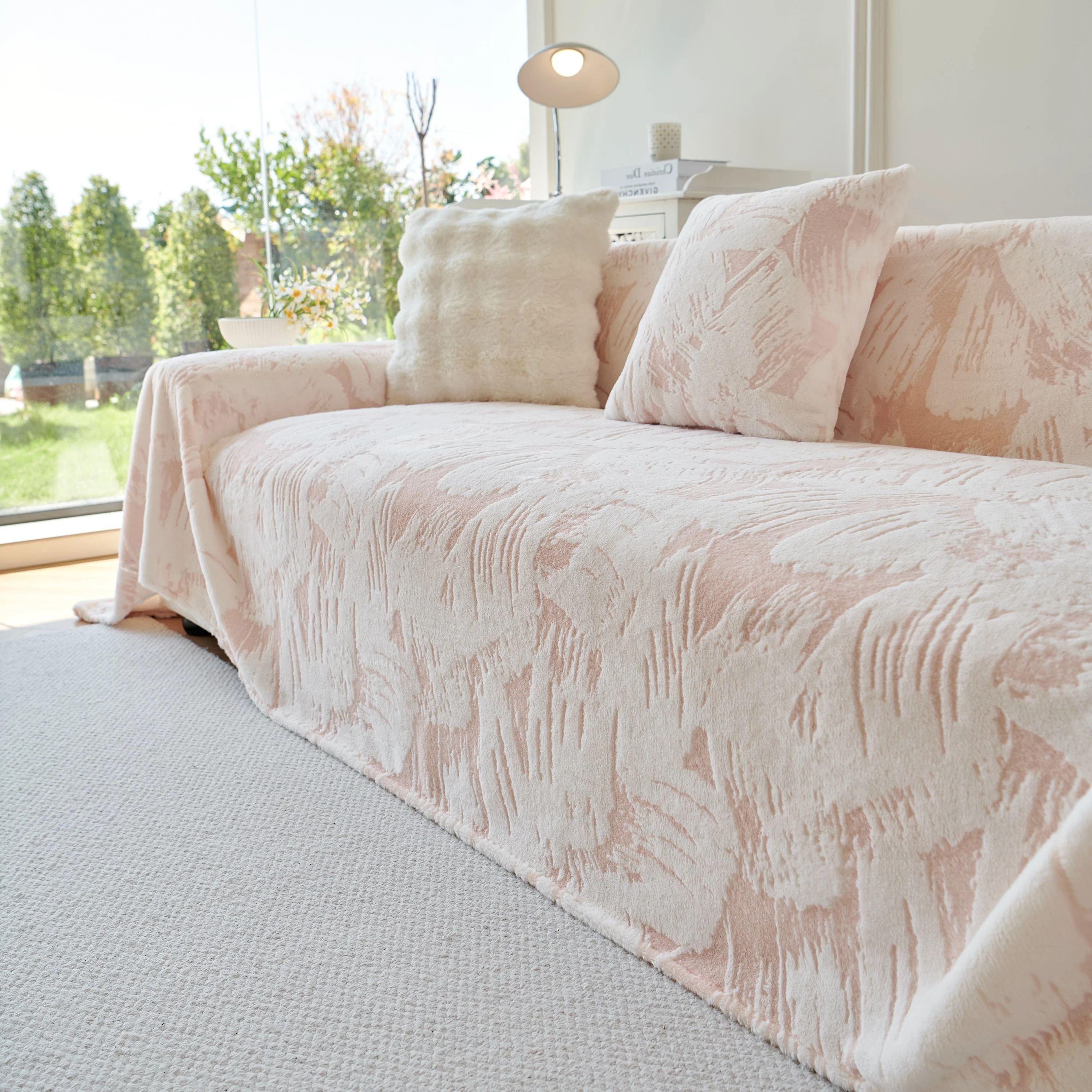 Product image 145