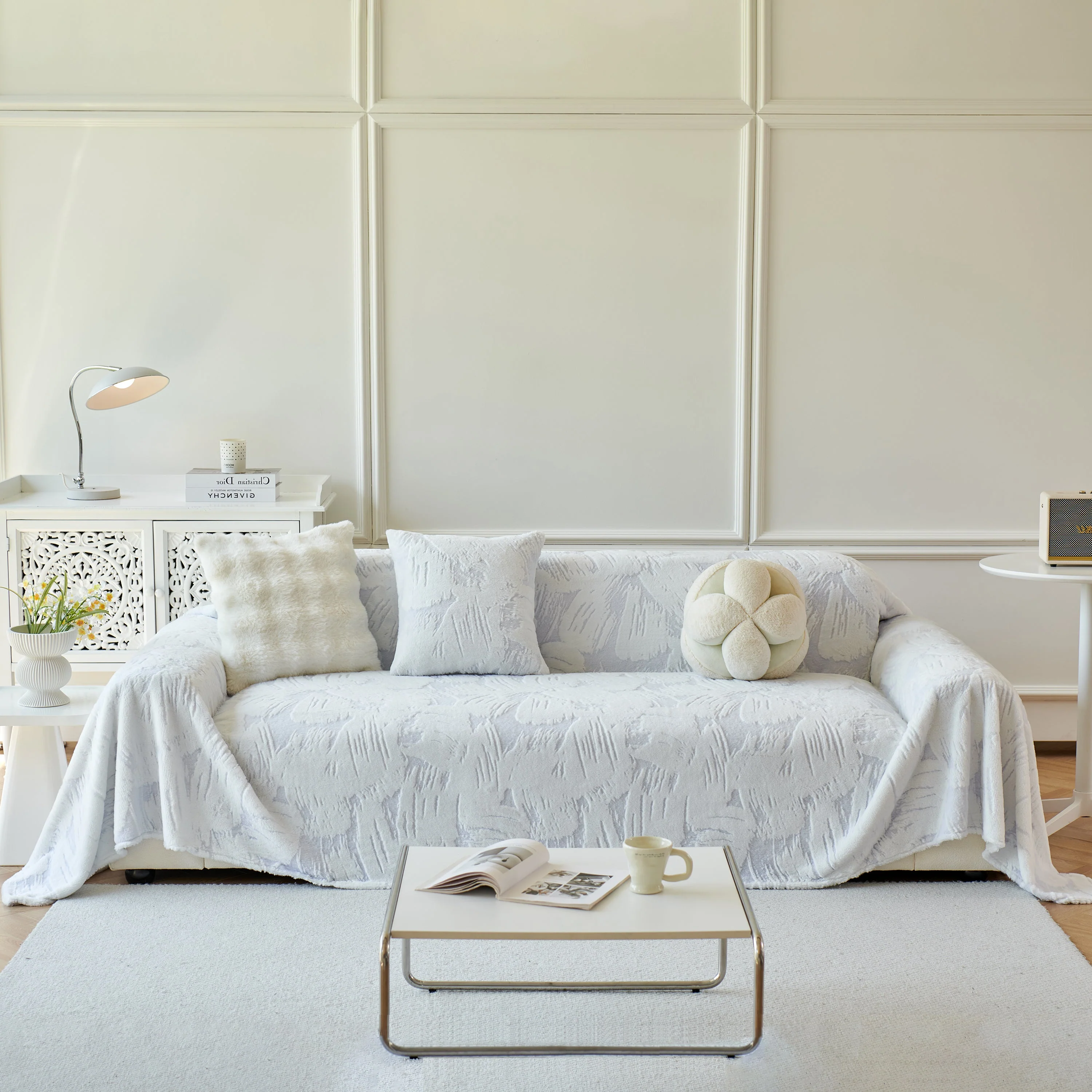 Product image 58