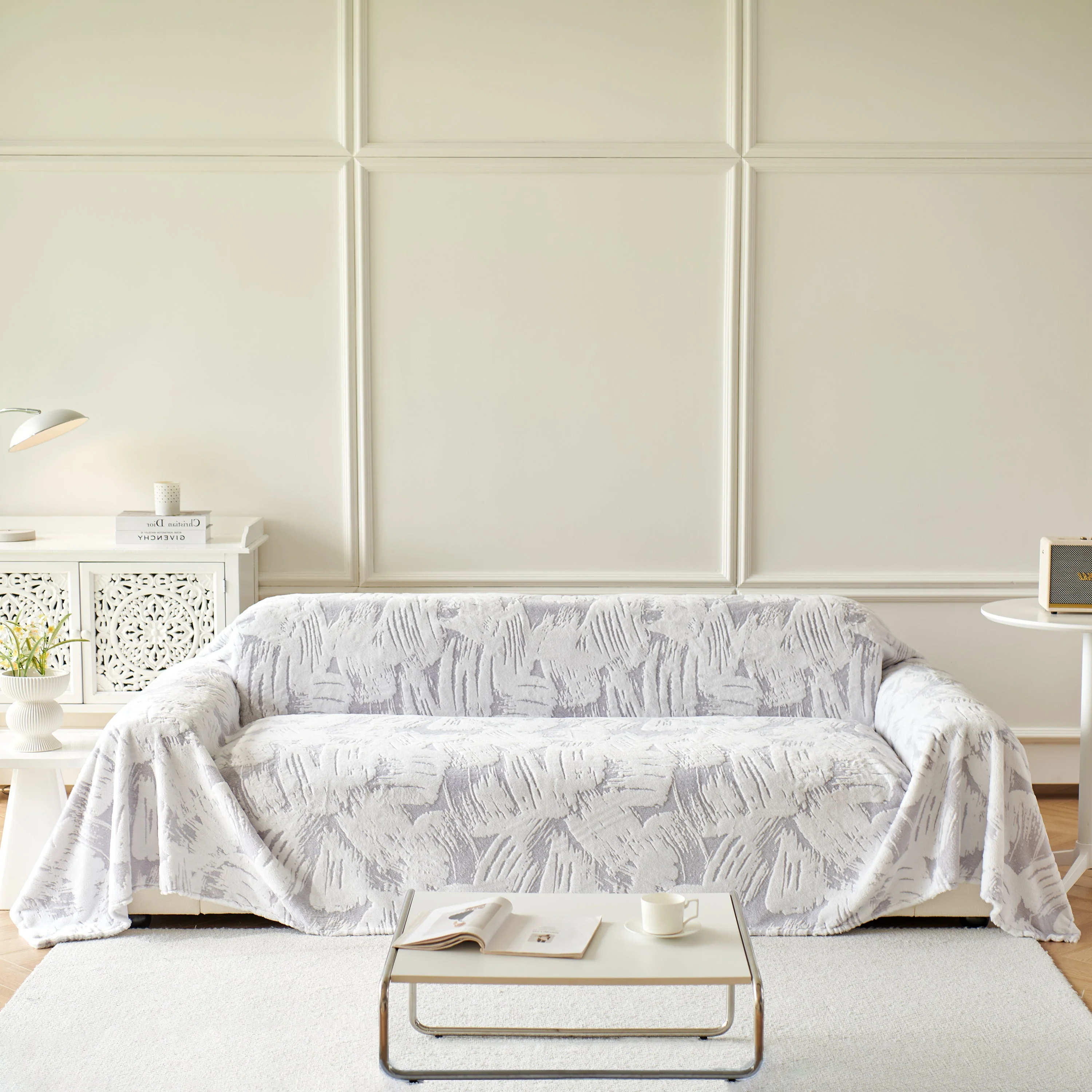Product image 78