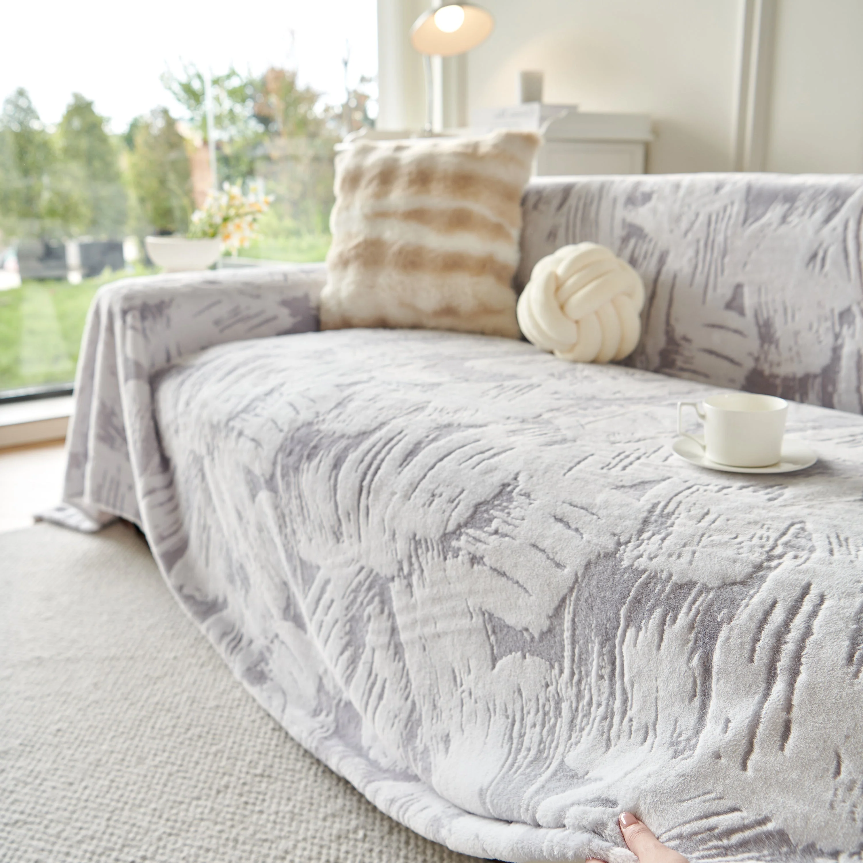 Product image 87