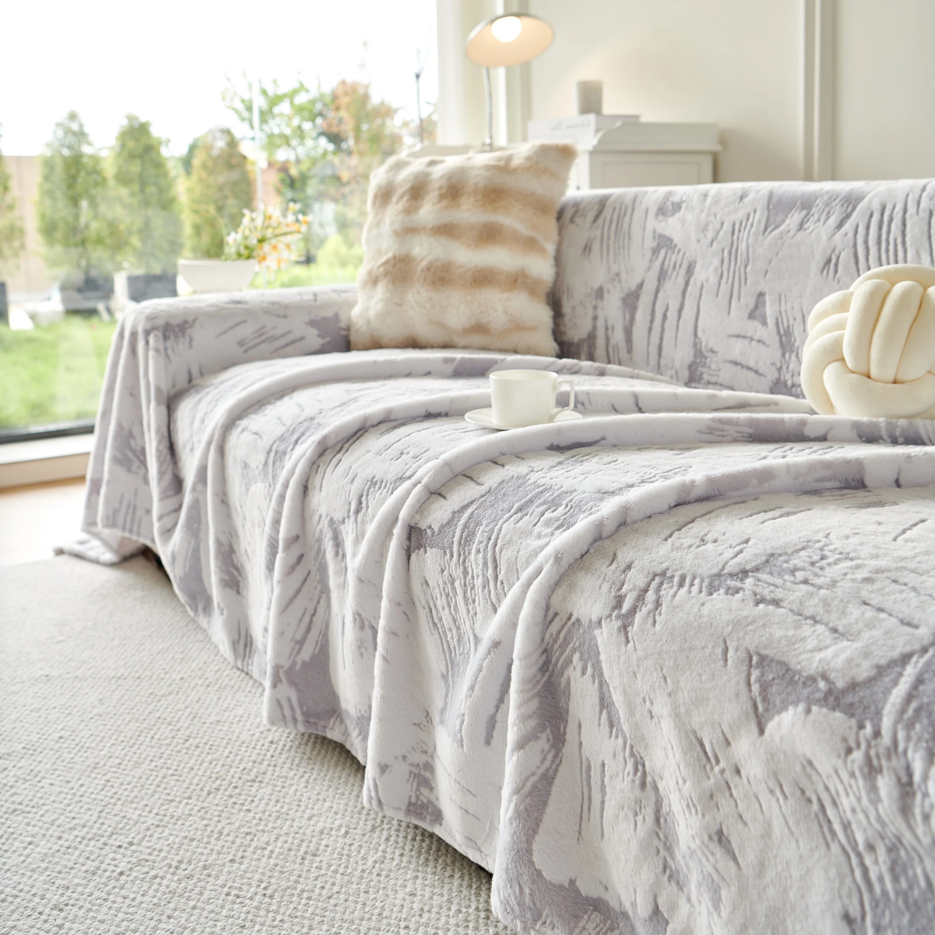 Product image 88
