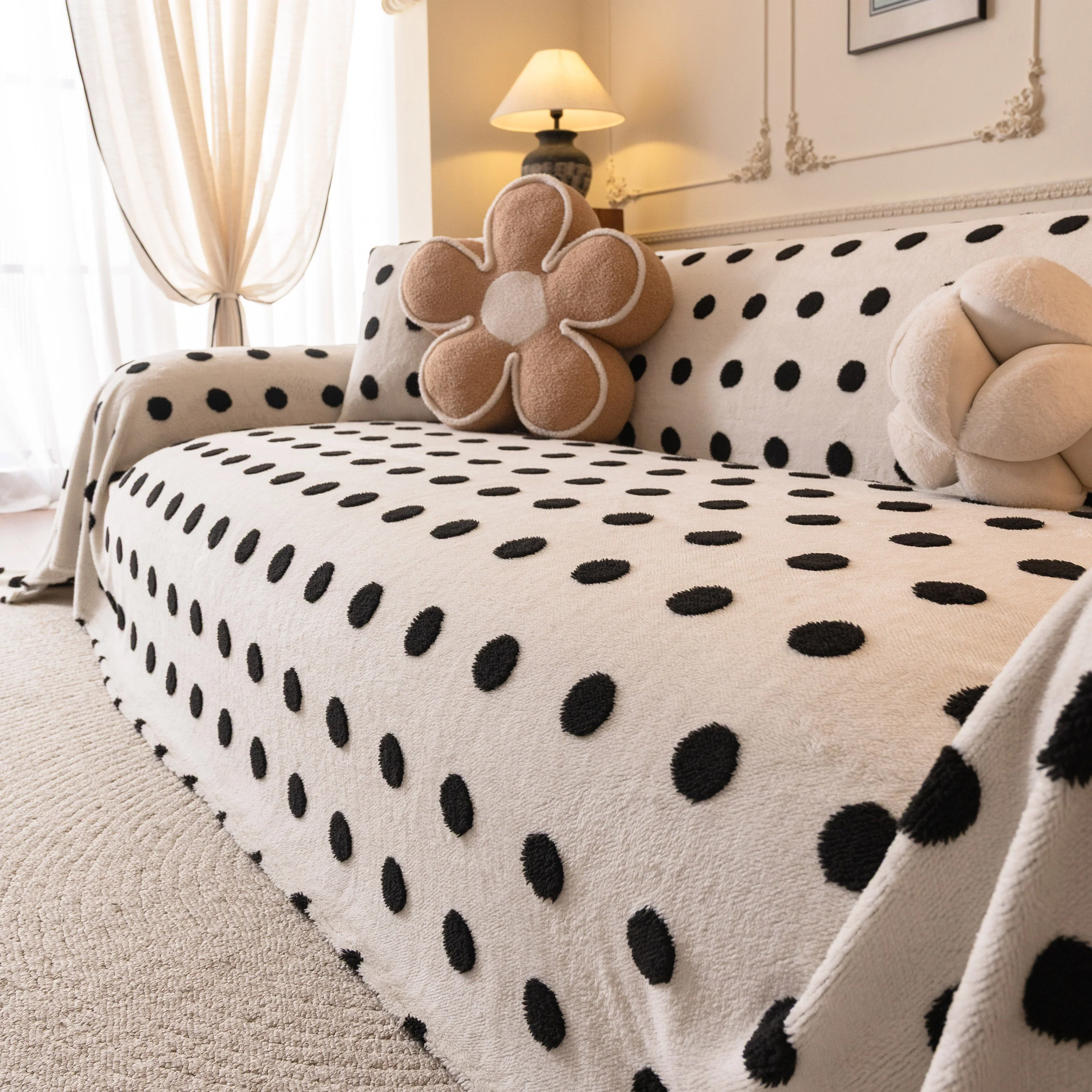 Product image 70