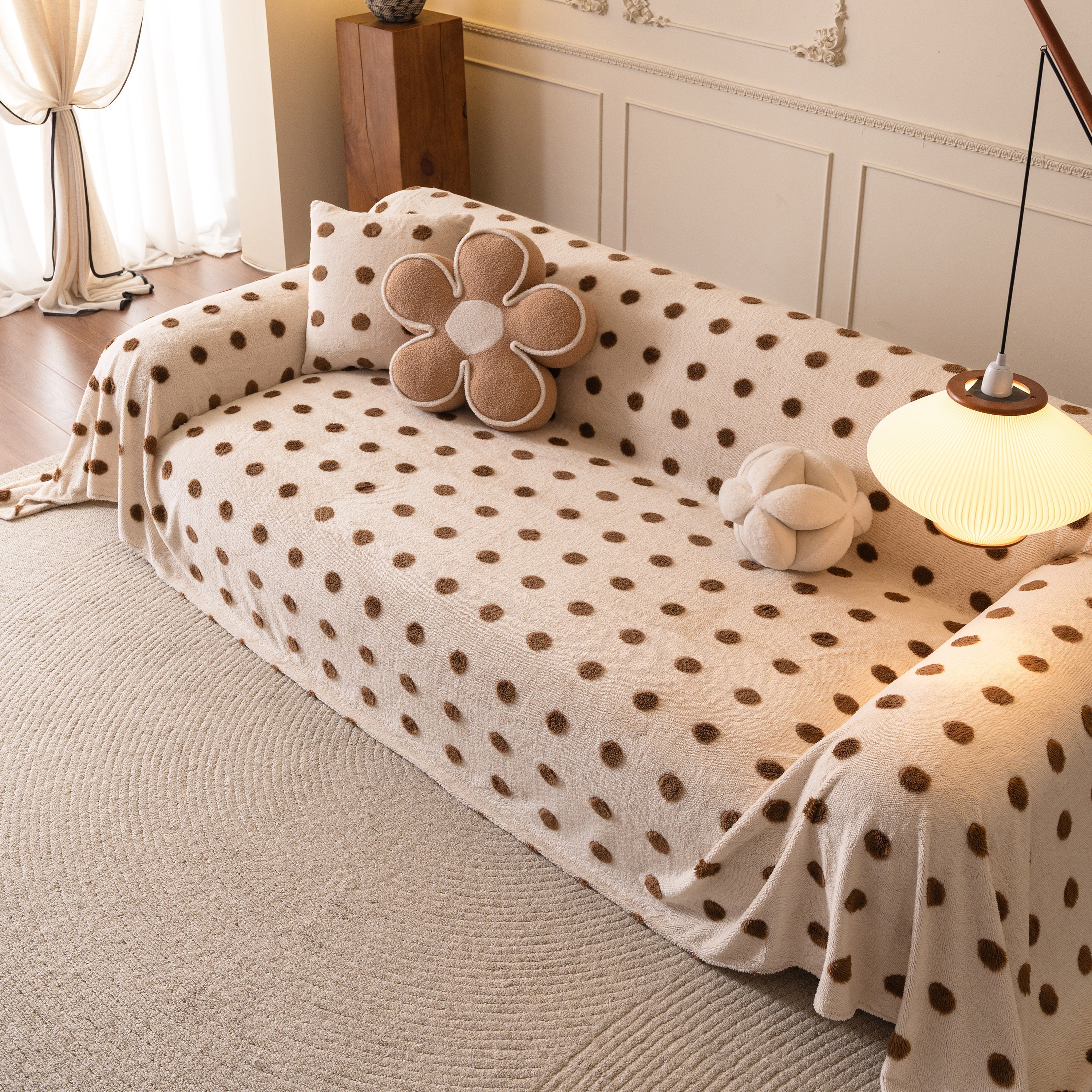 Product image 79