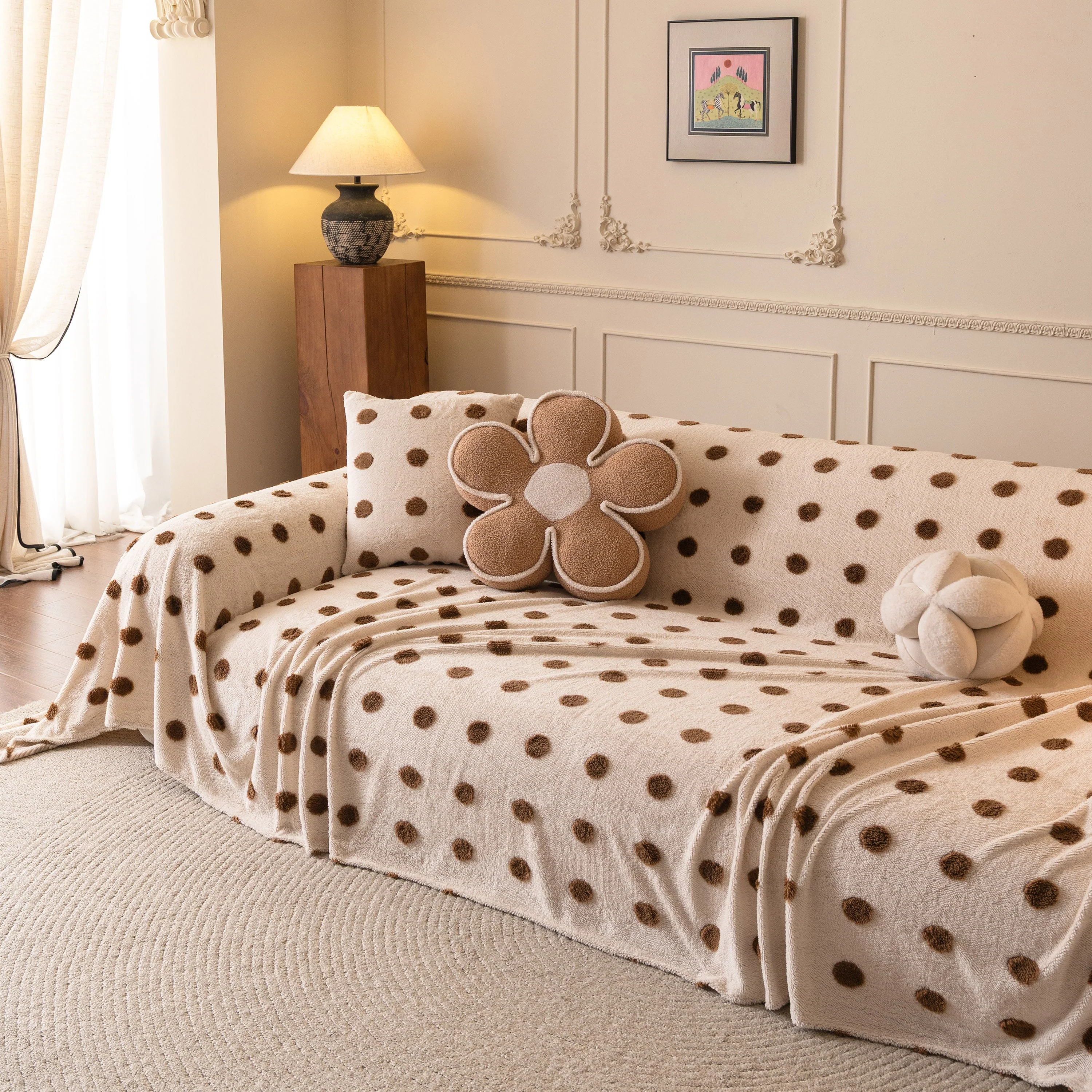 Product image 92