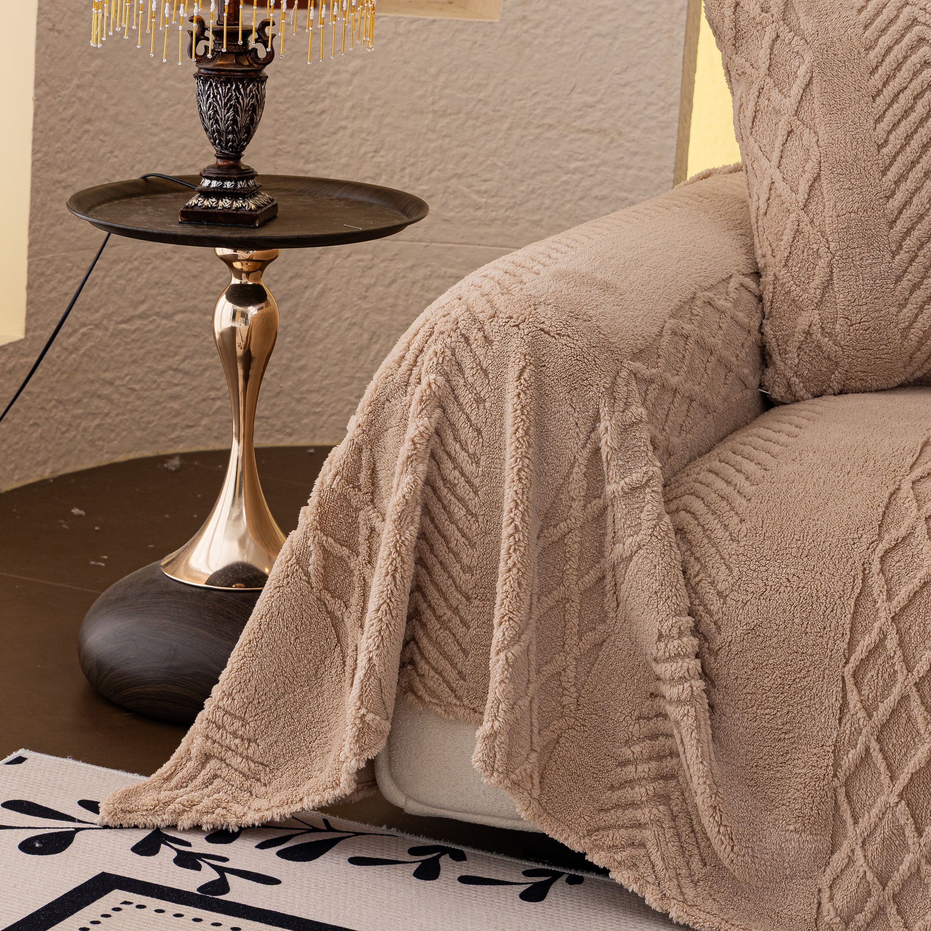Product image 75