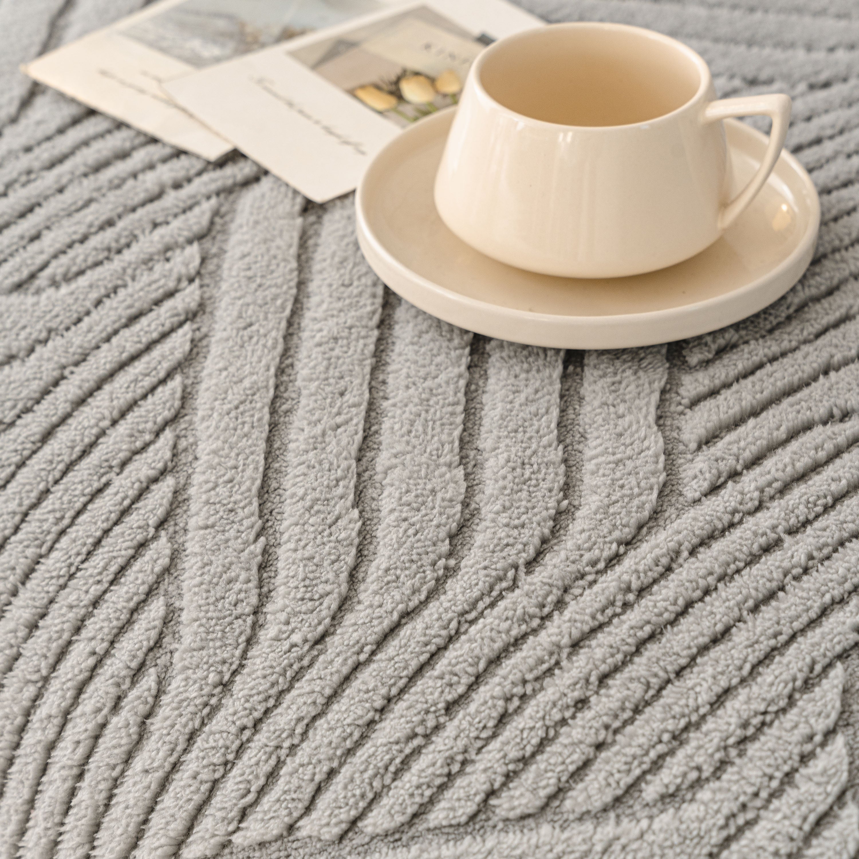 Product image 65