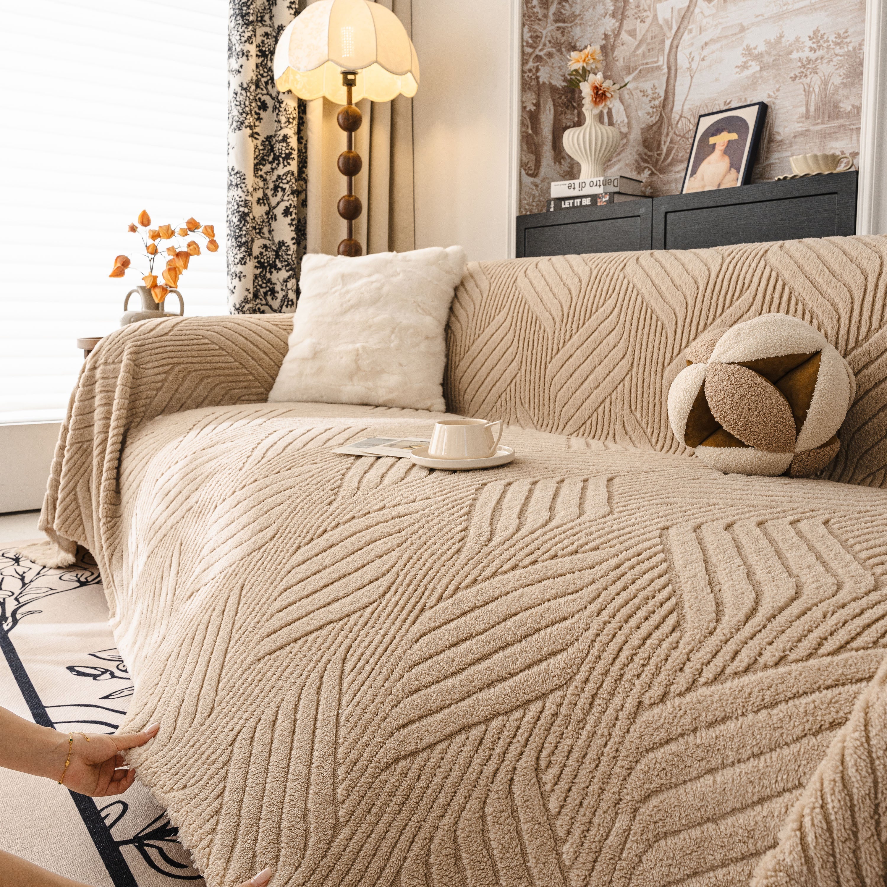 Product image 96
