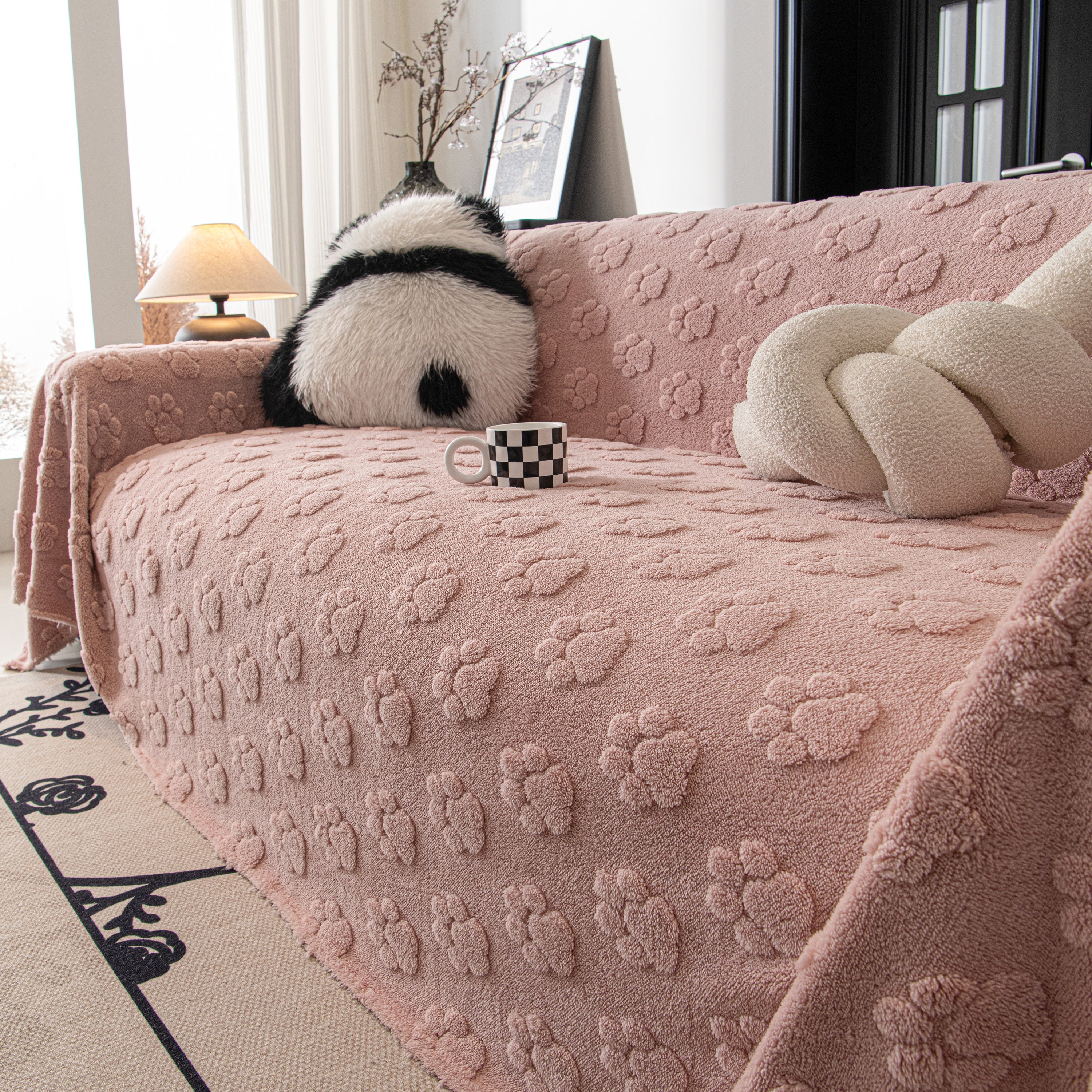 Product image 104