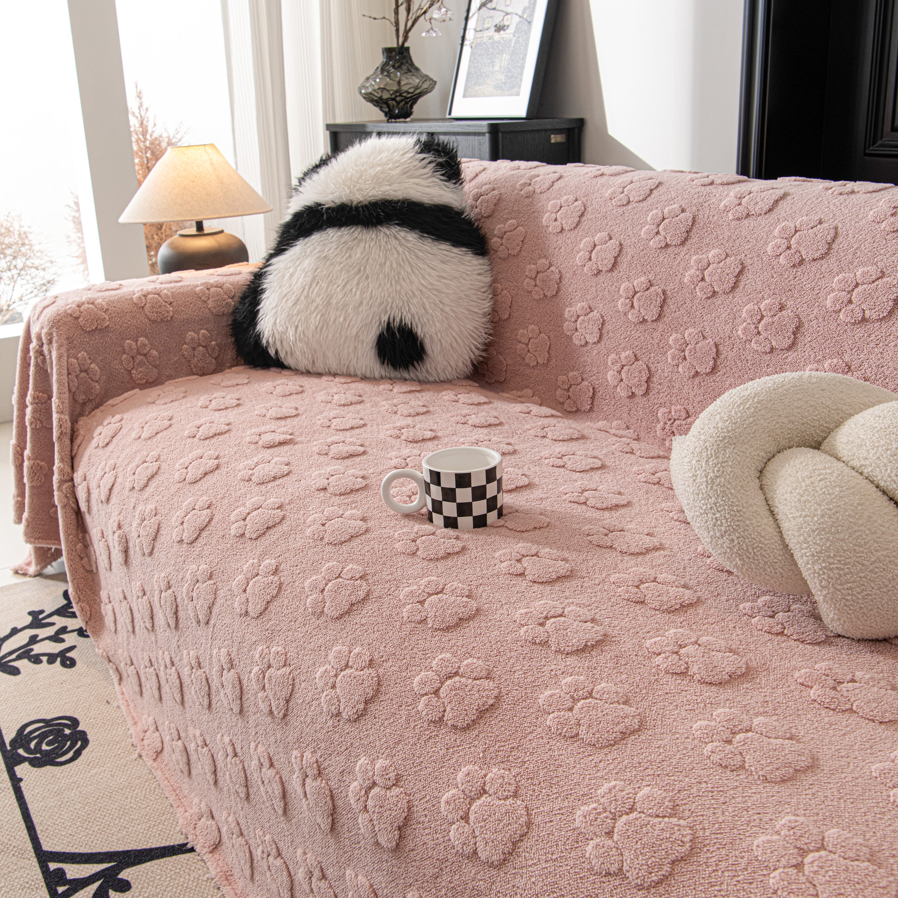 Product image 105