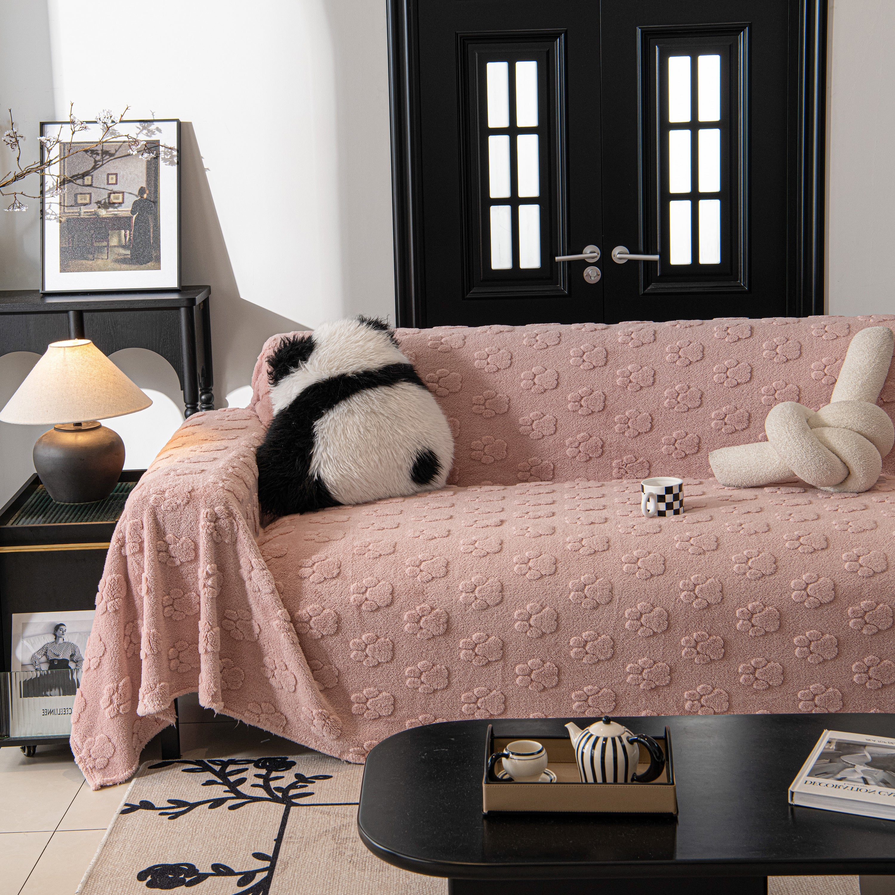Product image 113