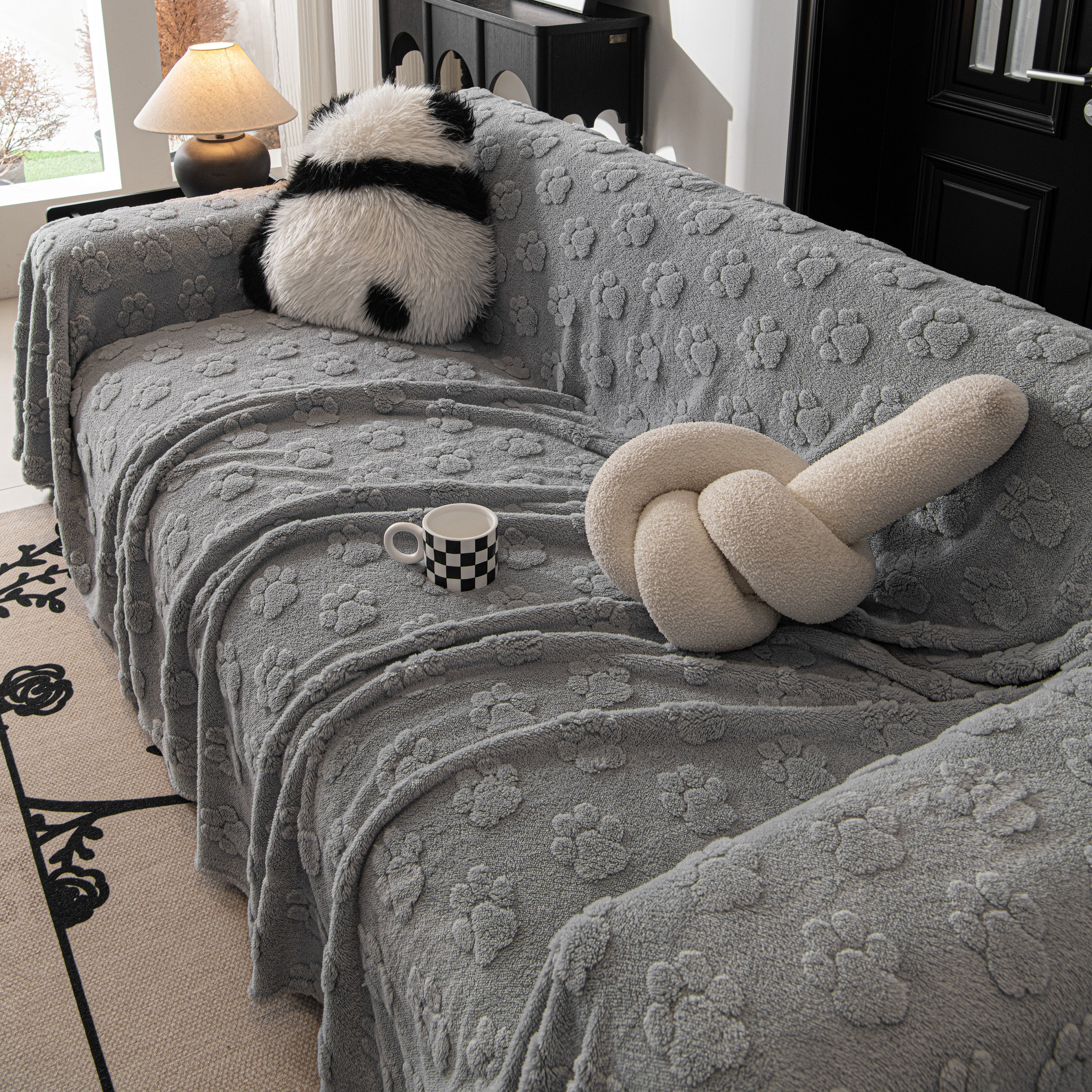 Product image 64