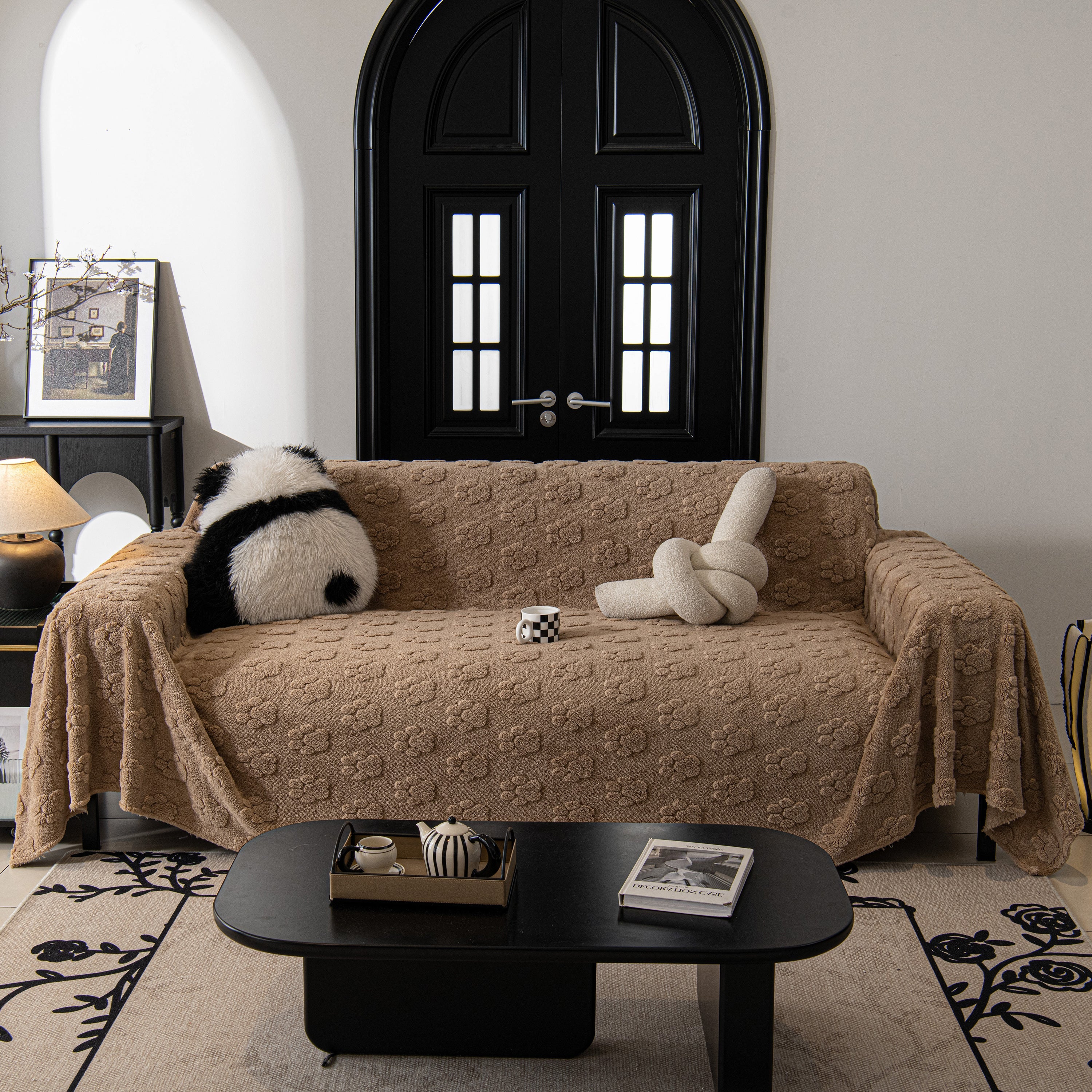 Product image 92