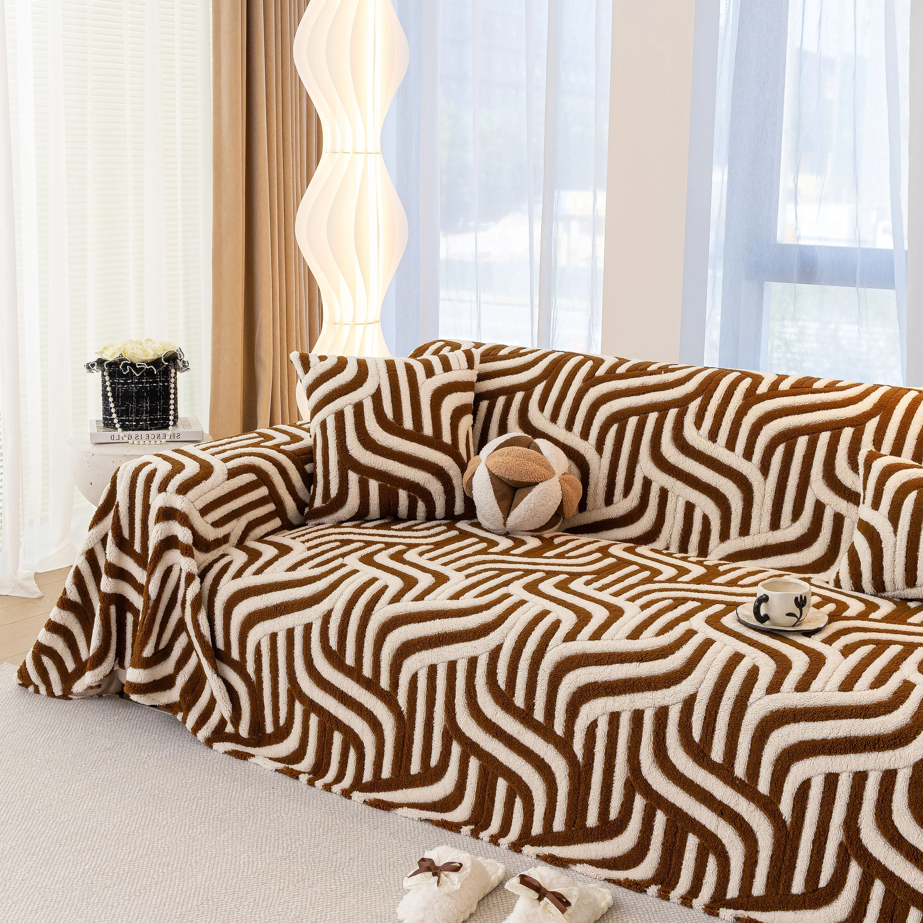 Product image 53