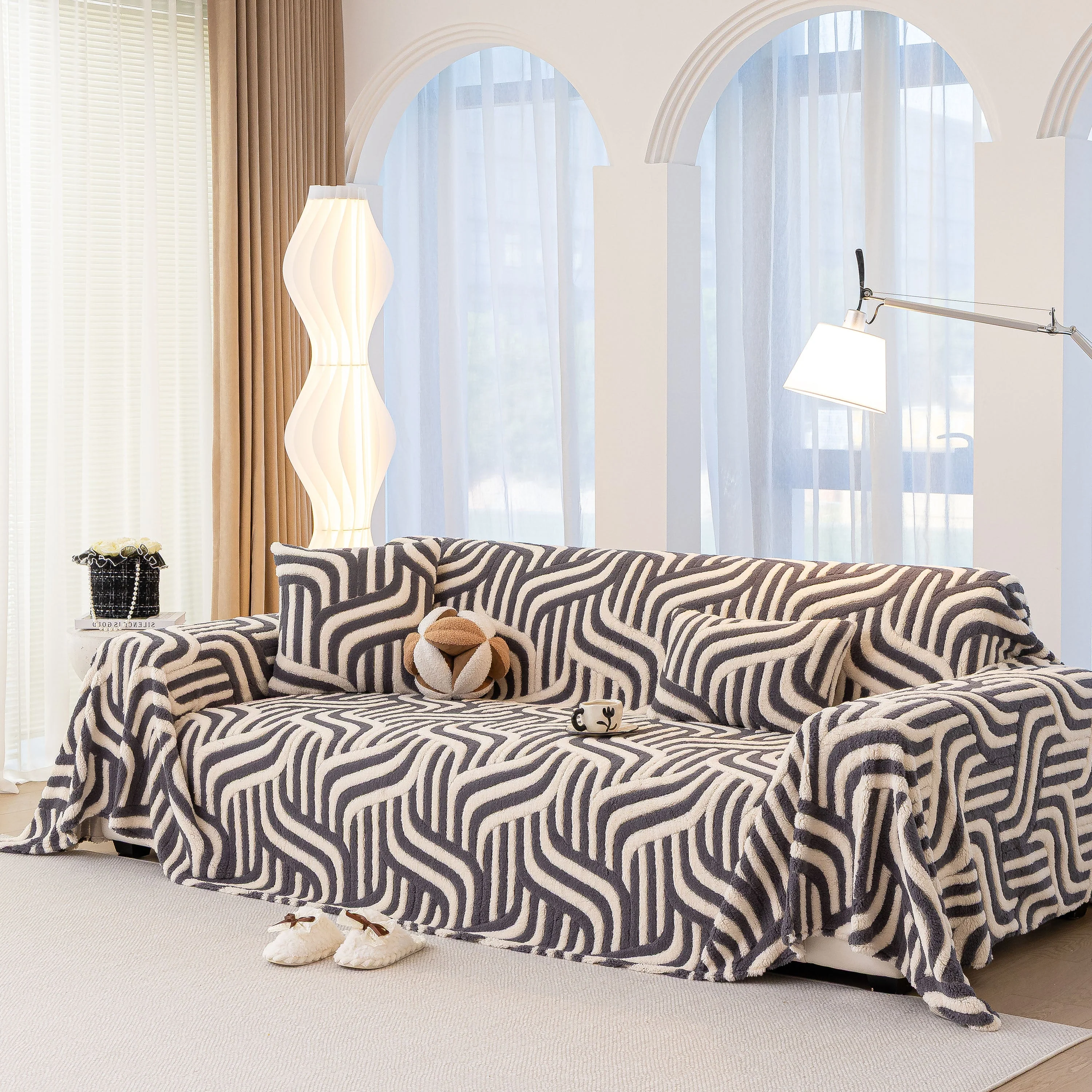 Product image 56