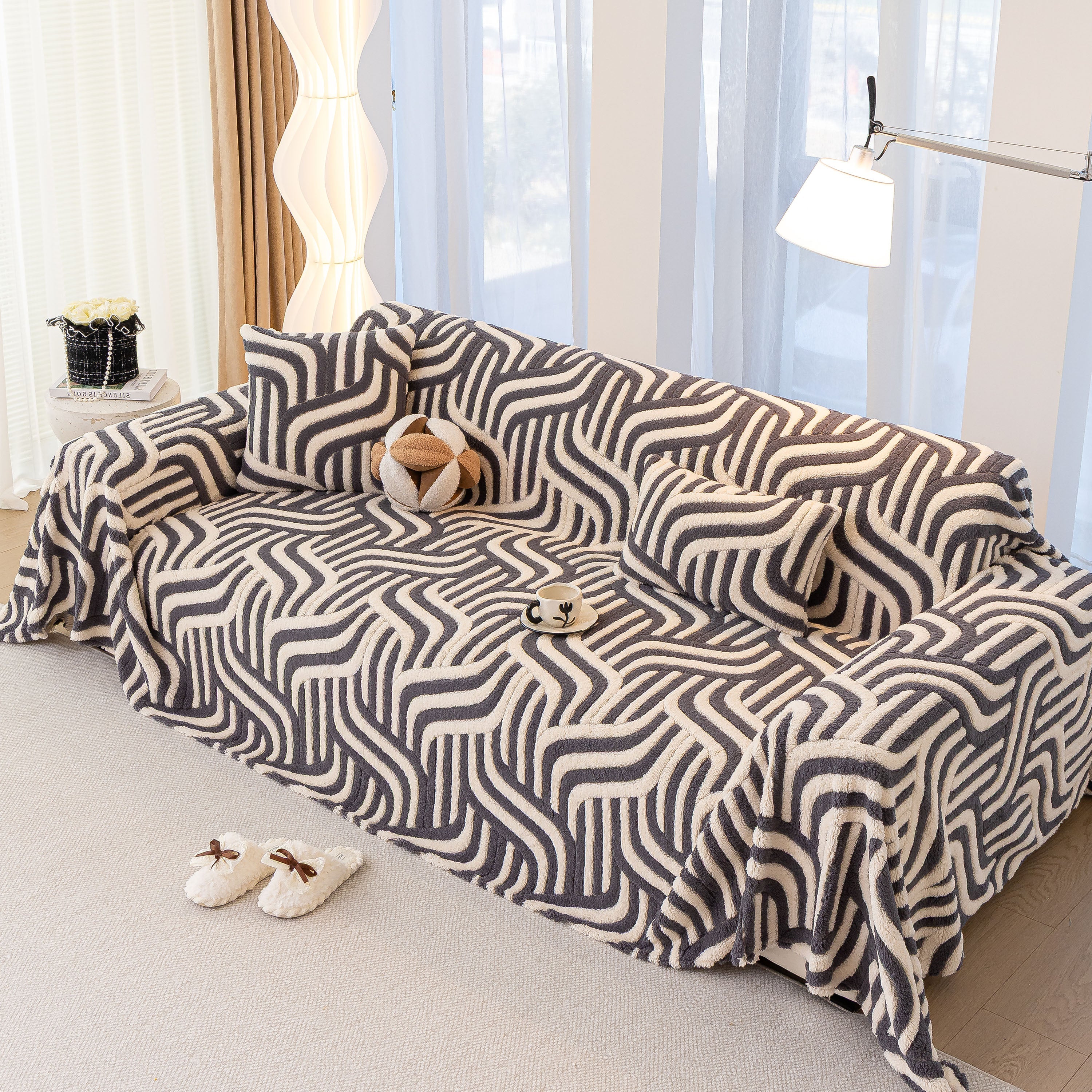Product image 58