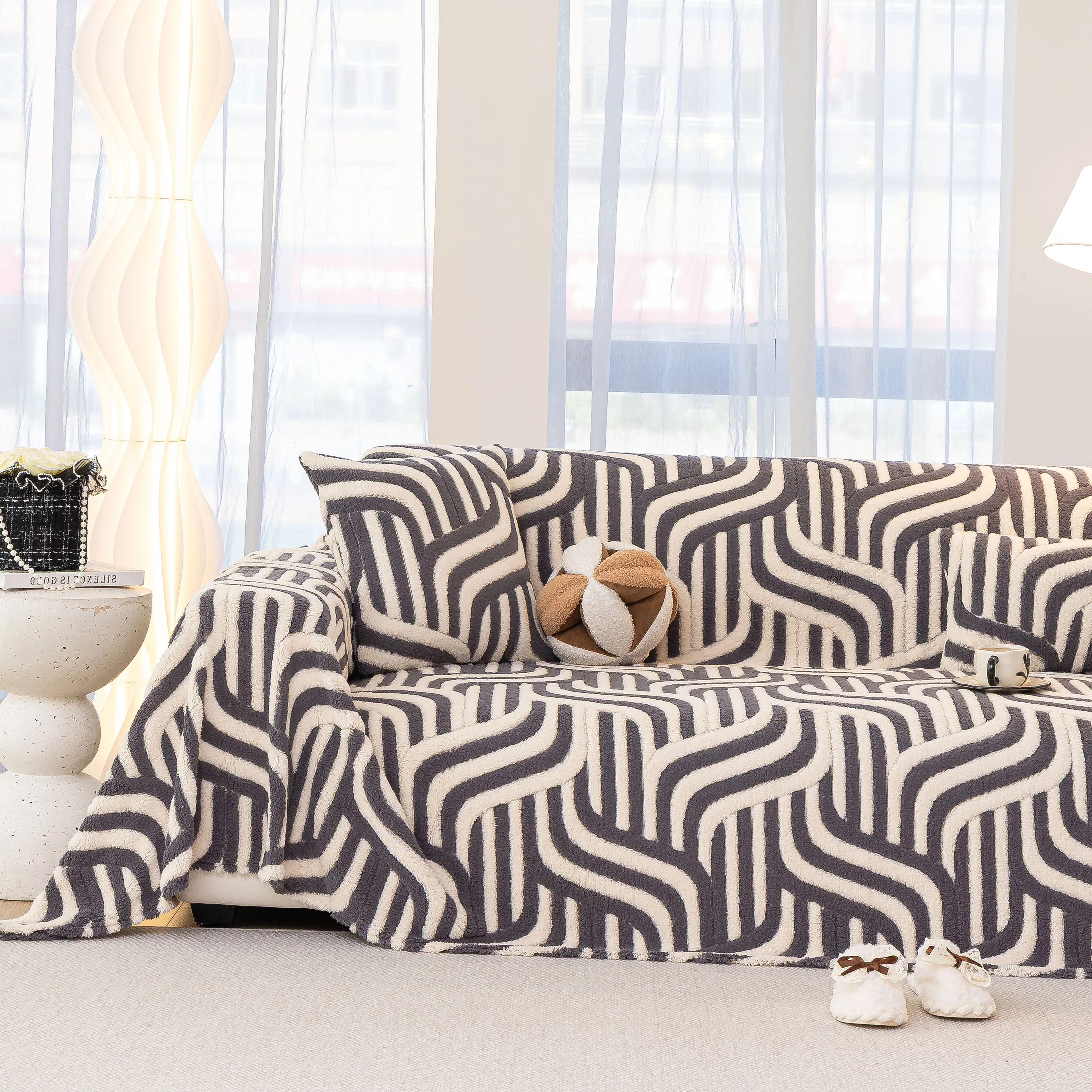 Product image 80